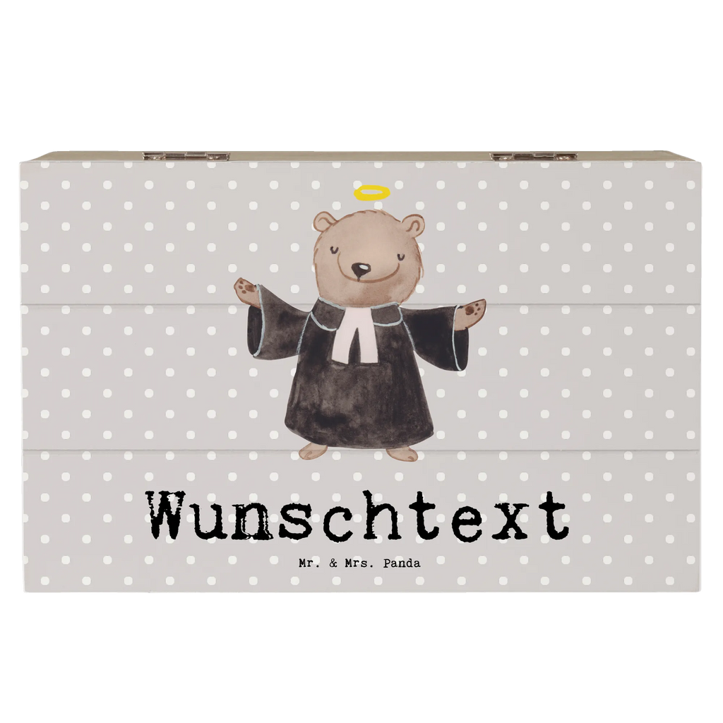 Personalisierte Holzkiste Religionslehrer Herz Holzkiste mit Namen, Kiste mit Namen, Schatzkiste mit Namen, Truhe mit Namen, Schatulle mit Namen, Erinnerungsbox mit Namen, Erinnerungskiste, mit Namen, Dekokiste mit Namen, Aufbewahrungsbox mit Namen, Holzkiste Personalisiert, Kiste Personalisiert, Schatzkiste Personalisiert, Truhe Personalisiert, Schatulle Personalisiert, Erinnerungsbox Personalisiert, Erinnerungskiste Personalisiert, Dekokiste Personalisiert, Aufbewahrungsbox Personalisiert, Geschenkbox personalisiert, GEschenkdose personalisiert, Beruf, Ausbildung, Jubiläum, Abschied, Rente, Kollege, Kollegin, Geschenk, Schenken, Arbeitskollege, Mitarbeiter, Firma, Danke, Dankeschön, Religionslehrer, Reli Lehrer, Schule, Grundschule