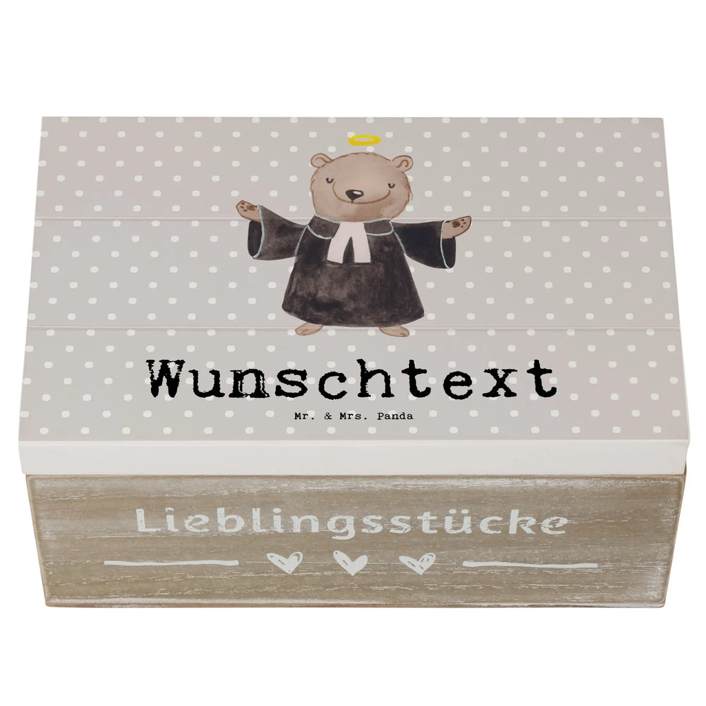 Personalisierte Holzkiste Religionslehrer Herz Holzkiste mit Namen, Kiste mit Namen, Schatzkiste mit Namen, Truhe mit Namen, Schatulle mit Namen, Erinnerungsbox mit Namen, Erinnerungskiste, mit Namen, Dekokiste mit Namen, Aufbewahrungsbox mit Namen, Holzkiste Personalisiert, Kiste Personalisiert, Schatzkiste Personalisiert, Truhe Personalisiert, Schatulle Personalisiert, Erinnerungsbox Personalisiert, Erinnerungskiste Personalisiert, Dekokiste Personalisiert, Aufbewahrungsbox Personalisiert, Geschenkbox personalisiert, GEschenkdose personalisiert, Beruf, Ausbildung, Jubiläum, Abschied, Rente, Kollege, Kollegin, Geschenk, Schenken, Arbeitskollege, Mitarbeiter, Firma, Danke, Dankeschön, Religionslehrer, Reli Lehrer, Schule, Grundschule