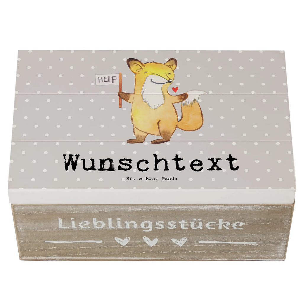 Personalisierte Holzkiste Sozialarbeiter mit Herz Holzkiste mit Namen, Kiste mit Namen, Schatzkiste mit Namen, Truhe mit Namen, Schatulle mit Namen, Erinnerungsbox mit Namen, Erinnerungskiste, mit Namen, Dekokiste mit Namen, Aufbewahrungsbox mit Namen, Holzkiste Personalisiert, Kiste Personalisiert, Schatzkiste Personalisiert, Truhe Personalisiert, Schatulle Personalisiert, Erinnerungsbox Personalisiert, Erinnerungskiste Personalisiert, Dekokiste Personalisiert, Aufbewahrungsbox Personalisiert, Geschenkbox personalisiert, GEschenkdose personalisiert, Beruf, Ausbildung, Jubiläum, Abschied, Rente, Kollege, Kollegin, Geschenk, Schenken, Arbeitskollege, Mitarbeiter, Firma, Danke, Dankeschön