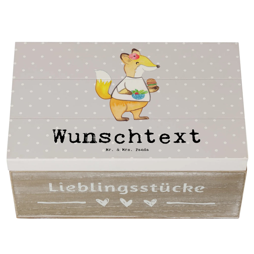 Personalisierte Holzkiste Systemgastronomin Herz Holzkiste mit Namen, Kiste mit Namen, Schatzkiste mit Namen, Truhe mit Namen, Schatulle mit Namen, Erinnerungsbox mit Namen, Erinnerungskiste, mit Namen, Dekokiste mit Namen, Aufbewahrungsbox mit Namen, Holzkiste Personalisiert, Kiste Personalisiert, Schatzkiste Personalisiert, Truhe Personalisiert, Schatulle Personalisiert, Erinnerungsbox Personalisiert, Erinnerungskiste Personalisiert, Dekokiste Personalisiert, Aufbewahrungsbox Personalisiert, Geschenkbox personalisiert, GEschenkdose personalisiert, Beruf, Ausbildung, Jubiläum, Abschied, Rente, Kollege, Kollegin, Geschenk, Schenken, Arbeitskollege, Mitarbeiter, Firma, Danke, Dankeschön