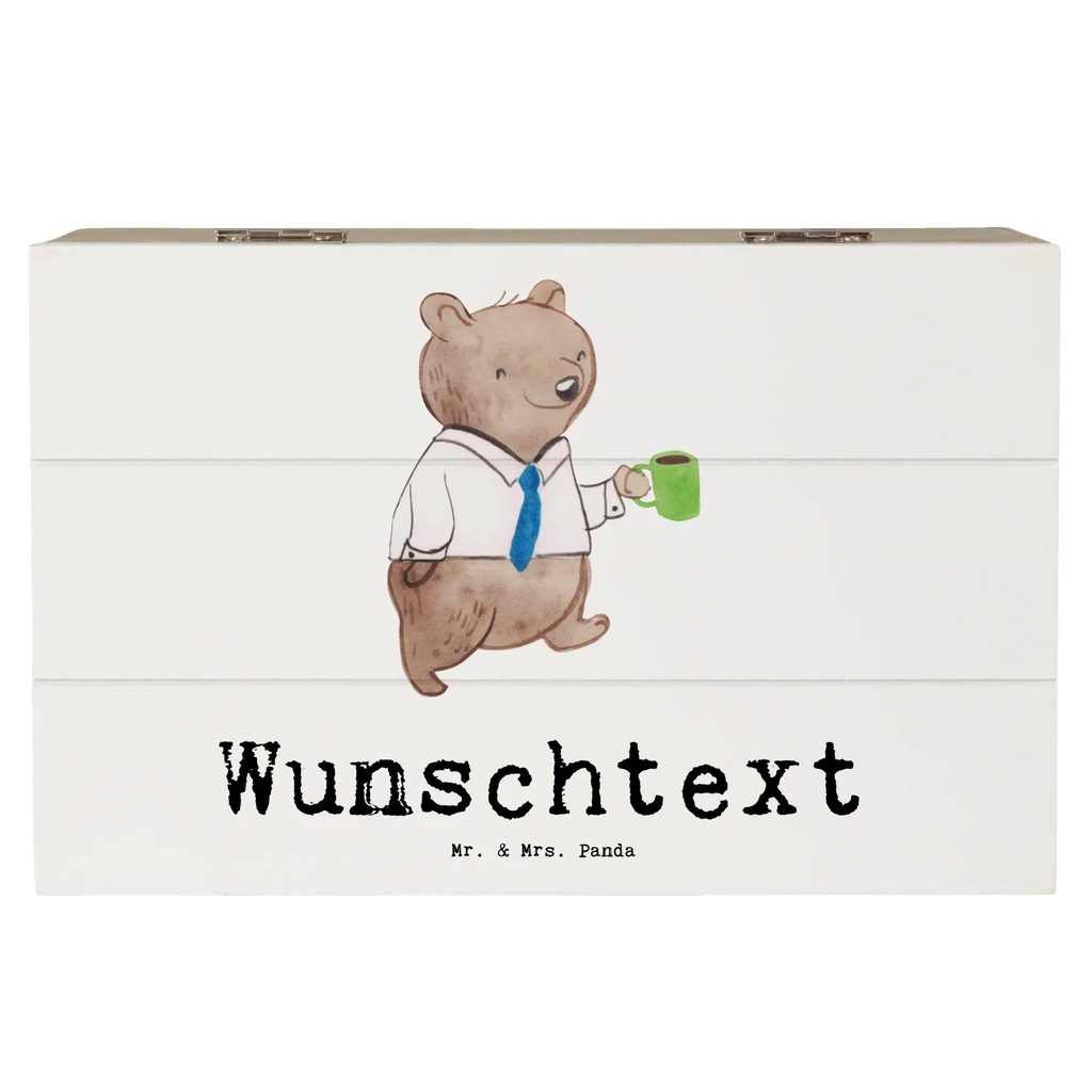 Personalisierte Holzkiste Ausbilder mit Herz Holzkiste mit Namen, Kiste mit Namen, Schatzkiste mit Namen, Truhe mit Namen, Schatulle mit Namen, Erinnerungsbox mit Namen, Erinnerungskiste, mit Namen, Dekokiste mit Namen, Aufbewahrungsbox mit Namen, Holzkiste Personalisiert, Kiste Personalisiert, Schatzkiste Personalisiert, Truhe Personalisiert, Schatulle Personalisiert, Erinnerungsbox Personalisiert, Erinnerungskiste Personalisiert, Dekokiste Personalisiert, Aufbewahrungsbox Personalisiert, Geschenkbox personalisiert, GEschenkdose personalisiert, Beruf, Ausbildung, Jubiläum, Abschied, Rente, Kollege, Kollegin, Geschenk, Schenken, Arbeitskollege, Mitarbeiter, Firma, Danke, Dankeschön, Ausbilder, Tutor, Ausbilderprüfung