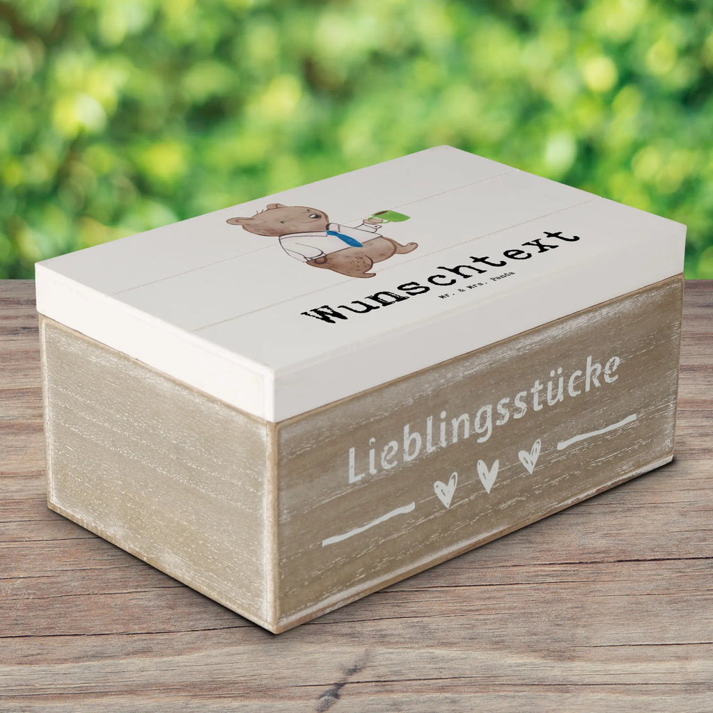 Personalisierte Holzkiste Ausbilder mit Herz Holzkiste mit Namen, Kiste mit Namen, Schatzkiste mit Namen, Truhe mit Namen, Schatulle mit Namen, Erinnerungsbox mit Namen, Erinnerungskiste, mit Namen, Dekokiste mit Namen, Aufbewahrungsbox mit Namen, Holzkiste Personalisiert, Kiste Personalisiert, Schatzkiste Personalisiert, Truhe Personalisiert, Schatulle Personalisiert, Erinnerungsbox Personalisiert, Erinnerungskiste Personalisiert, Dekokiste Personalisiert, Aufbewahrungsbox Personalisiert, Geschenkbox personalisiert, GEschenkdose personalisiert, Beruf, Ausbildung, Jubiläum, Abschied, Rente, Kollege, Kollegin, Geschenk, Schenken, Arbeitskollege, Mitarbeiter, Firma, Danke, Dankeschön, Ausbilder, Tutor, Ausbilderprüfung