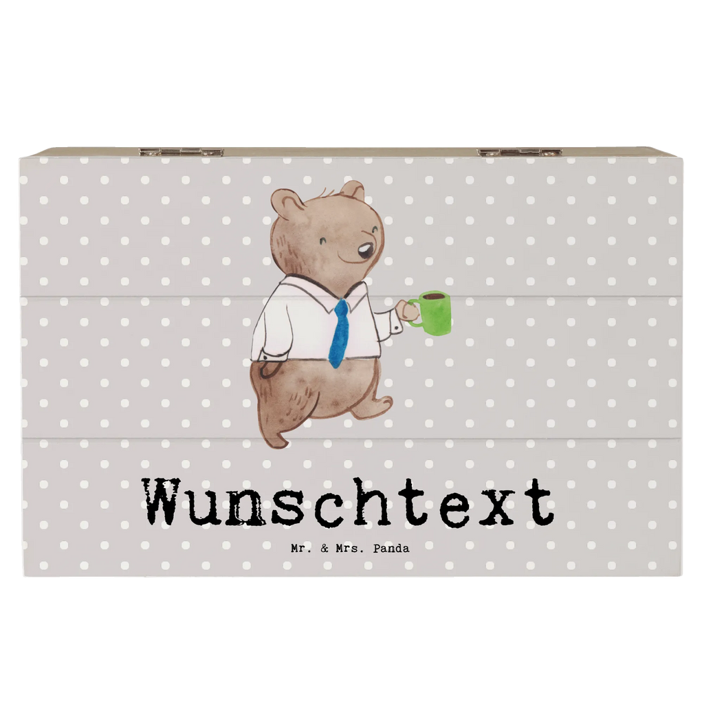 Personalisierte Holzkiste Ausbilder mit Herz Holzkiste mit Namen, Kiste mit Namen, Schatzkiste mit Namen, Truhe mit Namen, Schatulle mit Namen, Erinnerungsbox mit Namen, Erinnerungskiste, mit Namen, Dekokiste mit Namen, Aufbewahrungsbox mit Namen, Holzkiste Personalisiert, Kiste Personalisiert, Schatzkiste Personalisiert, Truhe Personalisiert, Schatulle Personalisiert, Erinnerungsbox Personalisiert, Erinnerungskiste Personalisiert, Dekokiste Personalisiert, Aufbewahrungsbox Personalisiert, Geschenkbox personalisiert, GEschenkdose personalisiert, Beruf, Ausbildung, Jubiläum, Abschied, Rente, Kollege, Kollegin, Geschenk, Schenken, Arbeitskollege, Mitarbeiter, Firma, Danke, Dankeschön, Ausbilder, Tutor, Ausbilderprüfung