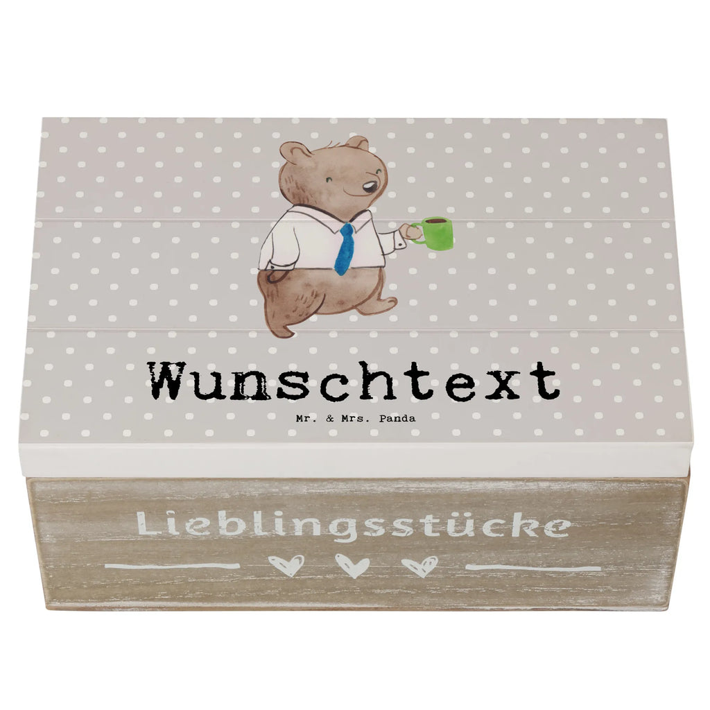 Personalisierte Holzkiste Ausbilder mit Herz Holzkiste mit Namen, Kiste mit Namen, Schatzkiste mit Namen, Truhe mit Namen, Schatulle mit Namen, Erinnerungsbox mit Namen, Erinnerungskiste, mit Namen, Dekokiste mit Namen, Aufbewahrungsbox mit Namen, Holzkiste Personalisiert, Kiste Personalisiert, Schatzkiste Personalisiert, Truhe Personalisiert, Schatulle Personalisiert, Erinnerungsbox Personalisiert, Erinnerungskiste Personalisiert, Dekokiste Personalisiert, Aufbewahrungsbox Personalisiert, Geschenkbox personalisiert, GEschenkdose personalisiert, Beruf, Ausbildung, Jubiläum, Abschied, Rente, Kollege, Kollegin, Geschenk, Schenken, Arbeitskollege, Mitarbeiter, Firma, Danke, Dankeschön, Ausbilder, Tutor, Ausbilderprüfung