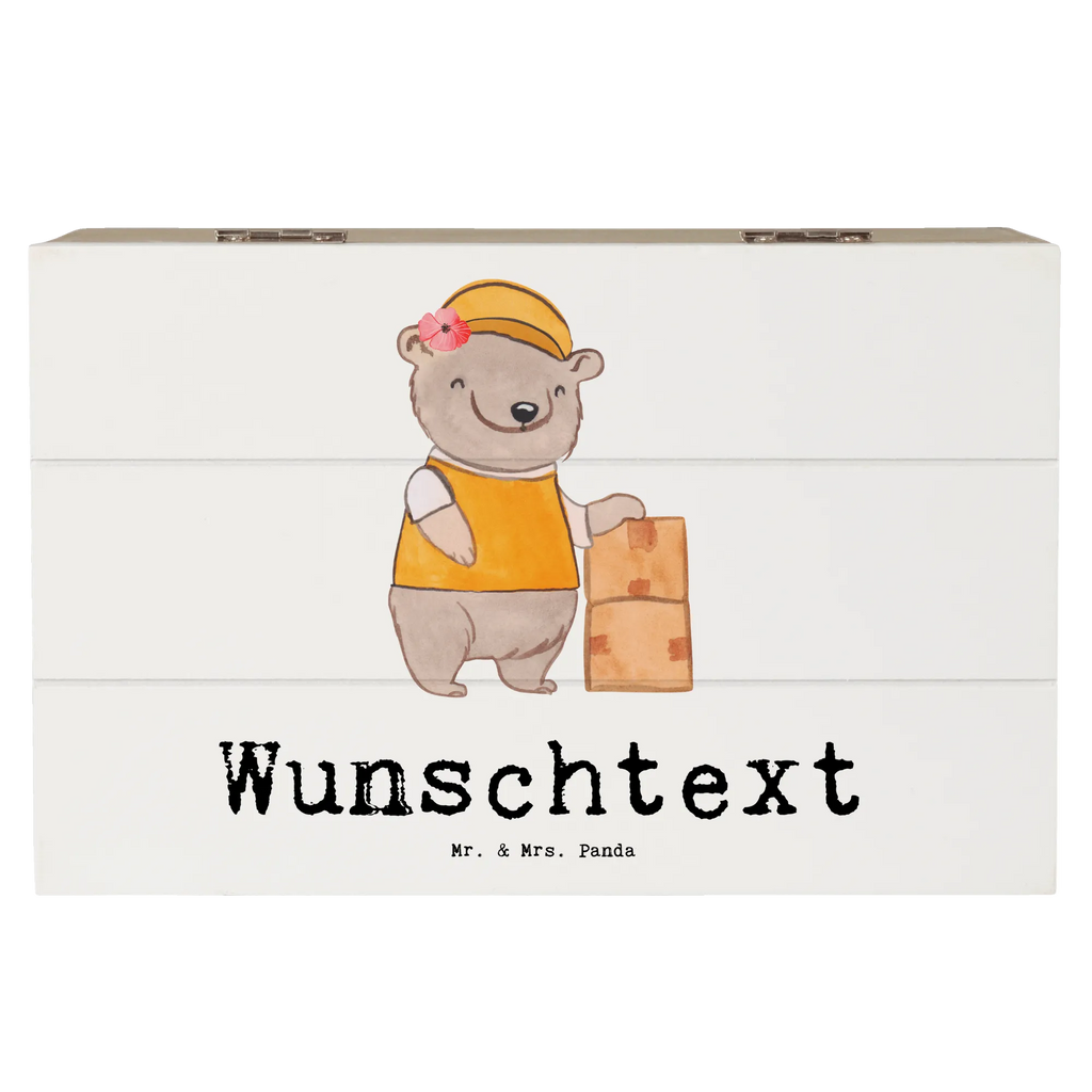 Personalisierte Holzkiste Fachlageristin Herz Holzkiste mit Namen, Kiste mit Namen, Schatzkiste mit Namen, Truhe mit Namen, Schatulle mit Namen, Erinnerungsbox mit Namen, Erinnerungskiste, mit Namen, Dekokiste mit Namen, Aufbewahrungsbox mit Namen, Holzkiste Personalisiert, Kiste Personalisiert, Schatzkiste Personalisiert, Truhe Personalisiert, Schatulle Personalisiert, Erinnerungsbox Personalisiert, Erinnerungskiste Personalisiert, Dekokiste Personalisiert, Aufbewahrungsbox Personalisiert, Geschenkbox personalisiert, GEschenkdose personalisiert, Beruf, Ausbildung, Jubiläum, Abschied, Rente, Kollege, Kollegin, Geschenk, Schenken, Arbeitskollege, Mitarbeiter, Firma, Danke, Dankeschön, Lagerarbeiterin, Fachlageristin, Lageristin, Lagerverwalterin