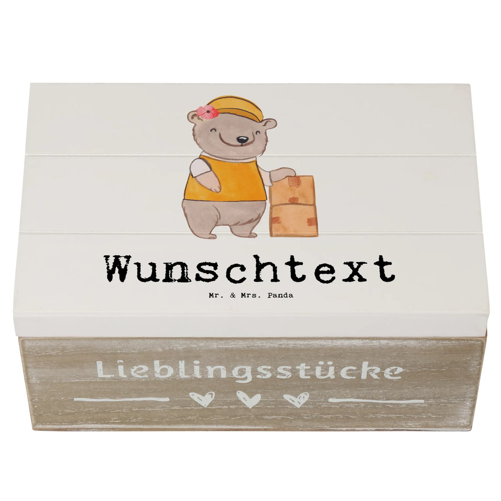 Personalisierte Holzkiste Fachlageristin Herz Holzkiste mit Namen, Kiste mit Namen, Schatzkiste mit Namen, Truhe mit Namen, Schatulle mit Namen, Erinnerungsbox mit Namen, Erinnerungskiste, mit Namen, Dekokiste mit Namen, Aufbewahrungsbox mit Namen, Holzkiste Personalisiert, Kiste Personalisiert, Schatzkiste Personalisiert, Truhe Personalisiert, Schatulle Personalisiert, Erinnerungsbox Personalisiert, Erinnerungskiste Personalisiert, Dekokiste Personalisiert, Aufbewahrungsbox Personalisiert, Geschenkbox personalisiert, GEschenkdose personalisiert, Beruf, Ausbildung, Jubiläum, Abschied, Rente, Kollege, Kollegin, Geschenk, Schenken, Arbeitskollege, Mitarbeiter, Firma, Danke, Dankeschön, Lagerarbeiterin, Fachlageristin, Lageristin, Lagerverwalterin