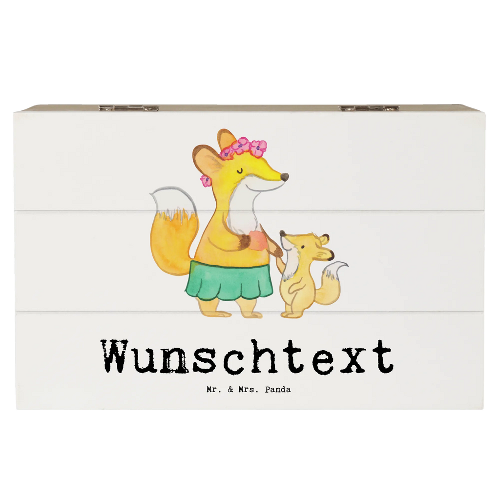 Personalisierte Holzkiste Mutter Herz Holzkiste mit Namen, Kiste mit Namen, Schatzkiste mit Namen, Truhe mit Namen, Schatulle mit Namen, Erinnerungsbox mit Namen, Erinnerungskiste, mit Namen, Dekokiste mit Namen, Aufbewahrungsbox mit Namen, Holzkiste Personalisiert, Kiste Personalisiert, Schatzkiste Personalisiert, Truhe Personalisiert, Schatulle Personalisiert, Erinnerungsbox Personalisiert, Erinnerungskiste Personalisiert, Dekokiste Personalisiert, Aufbewahrungsbox Personalisiert, Geschenkbox personalisiert, GEschenkdose personalisiert, Beruf, Ausbildung, Jubiläum, Abschied, Rente, Kollege, Kollegin, Geschenk, Schenken, Arbeitskollege, Mitarbeiter, Firma, Danke, Dankeschön