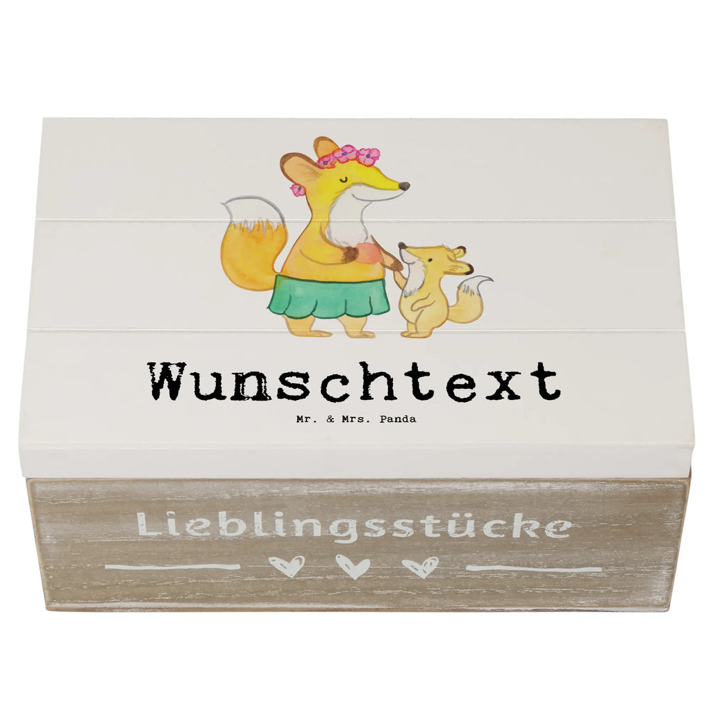 Personalisierte Holzkiste Mutter Herz Holzkiste mit Namen, Kiste mit Namen, Schatzkiste mit Namen, Truhe mit Namen, Schatulle mit Namen, Erinnerungsbox mit Namen, Erinnerungskiste, mit Namen, Dekokiste mit Namen, Aufbewahrungsbox mit Namen, Holzkiste Personalisiert, Kiste Personalisiert, Schatzkiste Personalisiert, Truhe Personalisiert, Schatulle Personalisiert, Erinnerungsbox Personalisiert, Erinnerungskiste Personalisiert, Dekokiste Personalisiert, Aufbewahrungsbox Personalisiert, Geschenkbox personalisiert, GEschenkdose personalisiert, Beruf, Ausbildung, Jubiläum, Abschied, Rente, Kollege, Kollegin, Geschenk, Schenken, Arbeitskollege, Mitarbeiter, Firma, Danke, Dankeschön