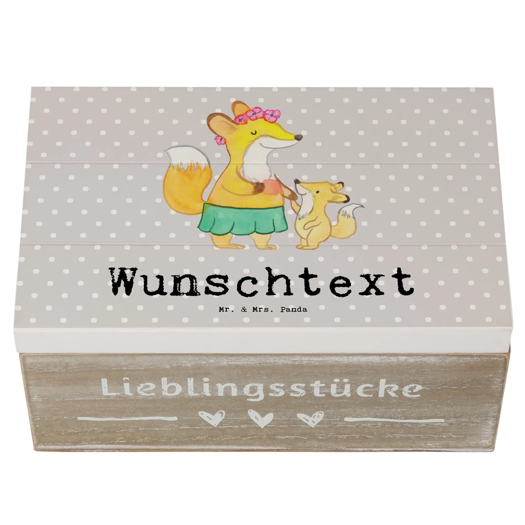 Personalisierte Holzkiste Mutter Herz Holzkiste mit Namen, Kiste mit Namen, Schatzkiste mit Namen, Truhe mit Namen, Schatulle mit Namen, Erinnerungsbox mit Namen, Erinnerungskiste, mit Namen, Dekokiste mit Namen, Aufbewahrungsbox mit Namen, Holzkiste Personalisiert, Kiste Personalisiert, Schatzkiste Personalisiert, Truhe Personalisiert, Schatulle Personalisiert, Erinnerungsbox Personalisiert, Erinnerungskiste Personalisiert, Dekokiste Personalisiert, Aufbewahrungsbox Personalisiert, Geschenkbox personalisiert, GEschenkdose personalisiert, Beruf, Ausbildung, Jubiläum, Abschied, Rente, Kollege, Kollegin, Geschenk, Schenken, Arbeitskollege, Mitarbeiter, Firma, Danke, Dankeschön