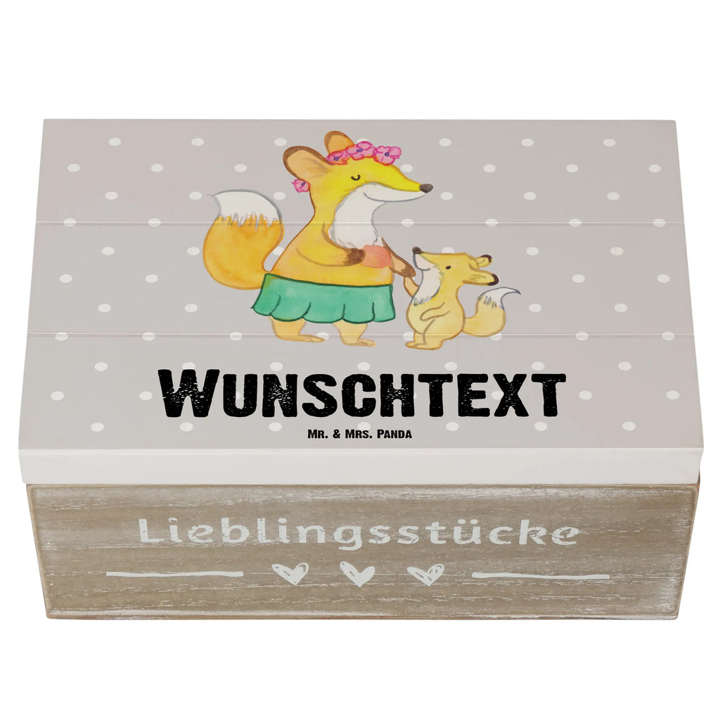 Personalisierte Holzkiste Mutter Herz Holzkiste mit Namen, Kiste mit Namen, Schatzkiste mit Namen, Truhe mit Namen, Schatulle mit Namen, Erinnerungsbox mit Namen, Erinnerungskiste, mit Namen, Dekokiste mit Namen, Aufbewahrungsbox mit Namen, Holzkiste Personalisiert, Kiste Personalisiert, Schatzkiste Personalisiert, Truhe Personalisiert, Schatulle Personalisiert, Erinnerungsbox Personalisiert, Erinnerungskiste Personalisiert, Dekokiste Personalisiert, Aufbewahrungsbox Personalisiert, Geschenkbox personalisiert, GEschenkdose personalisiert, Beruf, Ausbildung, Jubiläum, Abschied, Rente, Kollege, Kollegin, Geschenk, Schenken, Arbeitskollege, Mitarbeiter, Firma, Danke, Dankeschön