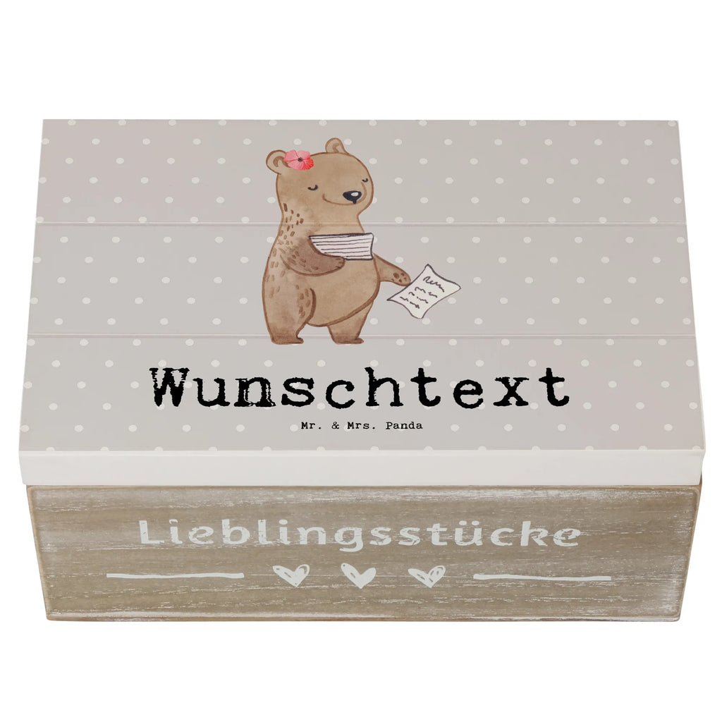 Personalisierte Holzkiste Steuerberaterin Herz Holzkiste mit Namen, Kiste mit Namen, Schatzkiste mit Namen, Truhe mit Namen, Schatulle mit Namen, Erinnerungsbox mit Namen, Erinnerungskiste, mit Namen, Dekokiste mit Namen, Aufbewahrungsbox mit Namen, Holzkiste Personalisiert, Kiste Personalisiert, Schatzkiste Personalisiert, Truhe Personalisiert, Schatulle Personalisiert, Erinnerungsbox Personalisiert, Erinnerungskiste Personalisiert, Dekokiste Personalisiert, Aufbewahrungsbox Personalisiert, Geschenkbox personalisiert, GEschenkdose personalisiert, Beruf, Ausbildung, Jubiläum, Abschied, Rente, Kollege, Kollegin, Geschenk, Schenken, Arbeitskollege, Mitarbeiter, Firma, Danke, Dankeschön