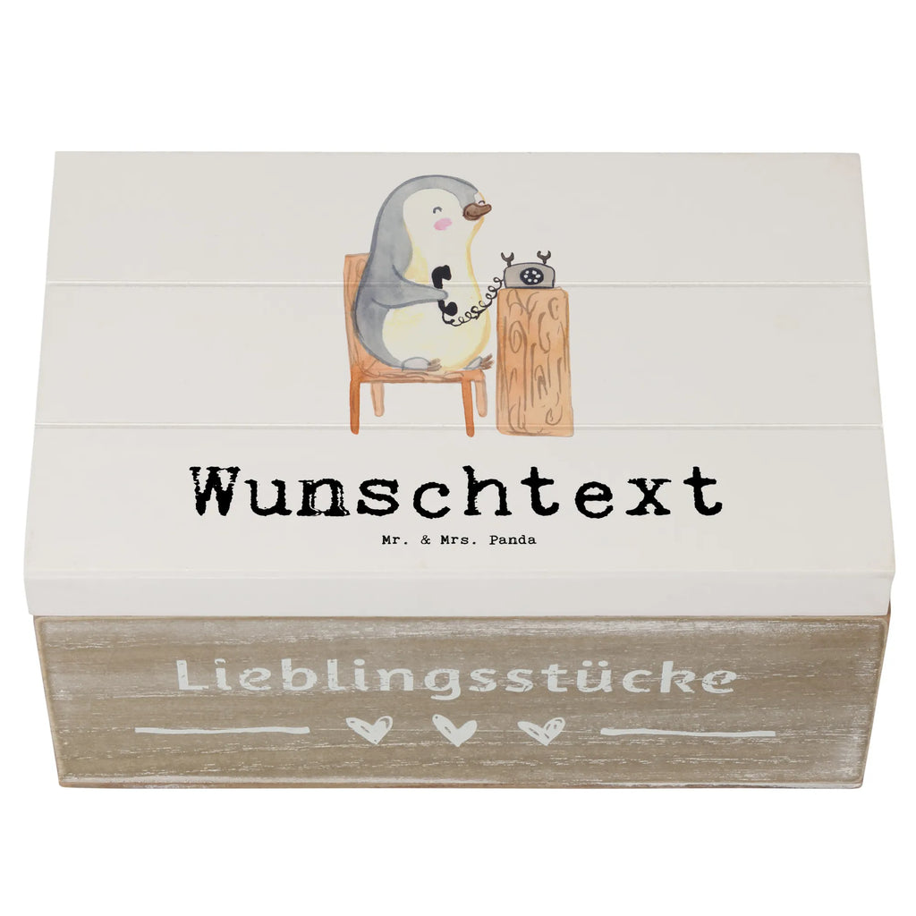 Personalisierte Holzkiste Sekretär Herz Holzkiste mit Namen, Kiste mit Namen, Schatzkiste mit Namen, Truhe mit Namen, Schatulle mit Namen, Erinnerungsbox mit Namen, Erinnerungskiste, mit Namen, Dekokiste mit Namen, Aufbewahrungsbox mit Namen, Holzkiste Personalisiert, Kiste Personalisiert, Schatzkiste Personalisiert, Truhe Personalisiert, Schatulle Personalisiert, Erinnerungsbox Personalisiert, Erinnerungskiste Personalisiert, Dekokiste Personalisiert, Aufbewahrungsbox Personalisiert, Geschenkbox personalisiert, GEschenkdose personalisiert, Beruf, Ausbildung, Jubiläum, Abschied, Rente, Kollege, Kollegin, Geschenk, Schenken, Arbeitskollege, Mitarbeiter, Firma, Danke, Dankeschön