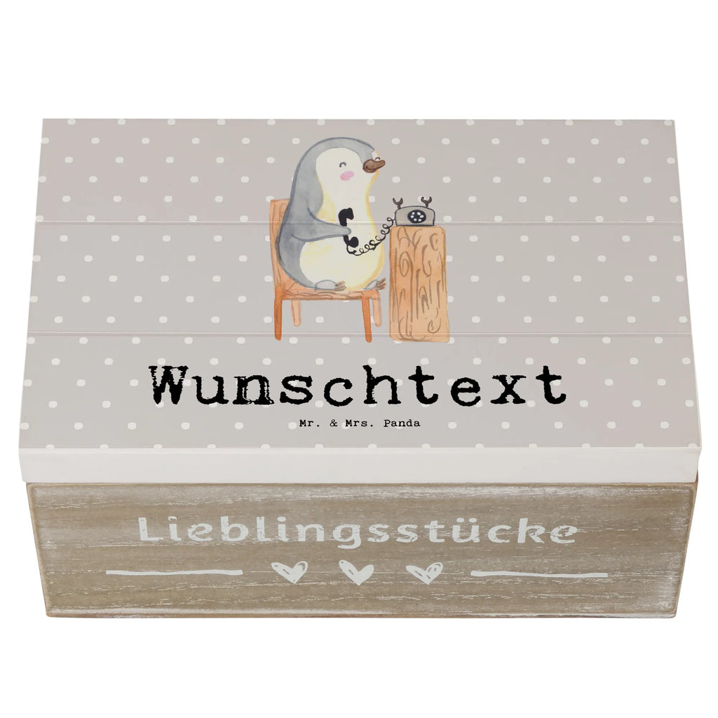 Personalisierte Holzkiste Sekretär Herz Holzkiste mit Namen, Kiste mit Namen, Schatzkiste mit Namen, Truhe mit Namen, Schatulle mit Namen, Erinnerungsbox mit Namen, Erinnerungskiste, mit Namen, Dekokiste mit Namen, Aufbewahrungsbox mit Namen, Holzkiste Personalisiert, Kiste Personalisiert, Schatzkiste Personalisiert, Truhe Personalisiert, Schatulle Personalisiert, Erinnerungsbox Personalisiert, Erinnerungskiste Personalisiert, Dekokiste Personalisiert, Aufbewahrungsbox Personalisiert, Geschenkbox personalisiert, GEschenkdose personalisiert, Beruf, Ausbildung, Jubiläum, Abschied, Rente, Kollege, Kollegin, Geschenk, Schenken, Arbeitskollege, Mitarbeiter, Firma, Danke, Dankeschön