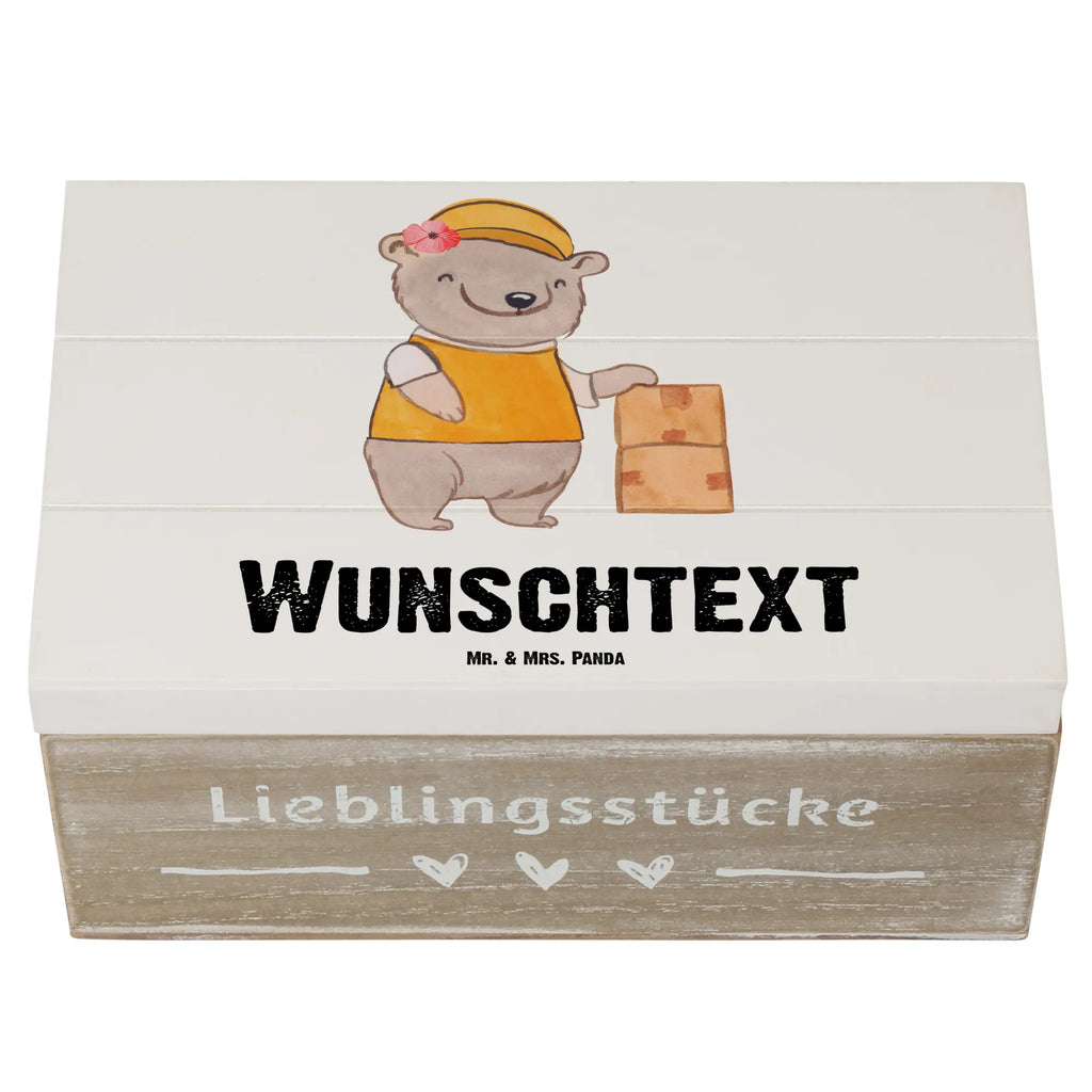 Personalisierte Holzkiste Lagerarbeiterin Herz Holzkiste mit Namen, Kiste mit Namen, Schatzkiste mit Namen, Truhe mit Namen, Schatulle mit Namen, Erinnerungsbox mit Namen, Erinnerungskiste, mit Namen, Dekokiste mit Namen, Aufbewahrungsbox mit Namen, Holzkiste Personalisiert, Kiste Personalisiert, Schatzkiste Personalisiert, Truhe Personalisiert, Schatulle Personalisiert, Erinnerungsbox Personalisiert, Erinnerungskiste Personalisiert, Dekokiste Personalisiert, Aufbewahrungsbox Personalisiert, Geschenkbox personalisiert, GEschenkdose personalisiert, Beruf, Ausbildung, Jubiläum, Abschied, Rente, Kollege, Kollegin, Geschenk, Schenken, Arbeitskollege, Mitarbeiter, Firma, Danke, Dankeschön, Lagerarbeiterin, Fachlageristin, Lageristin, Lagerverwalterin