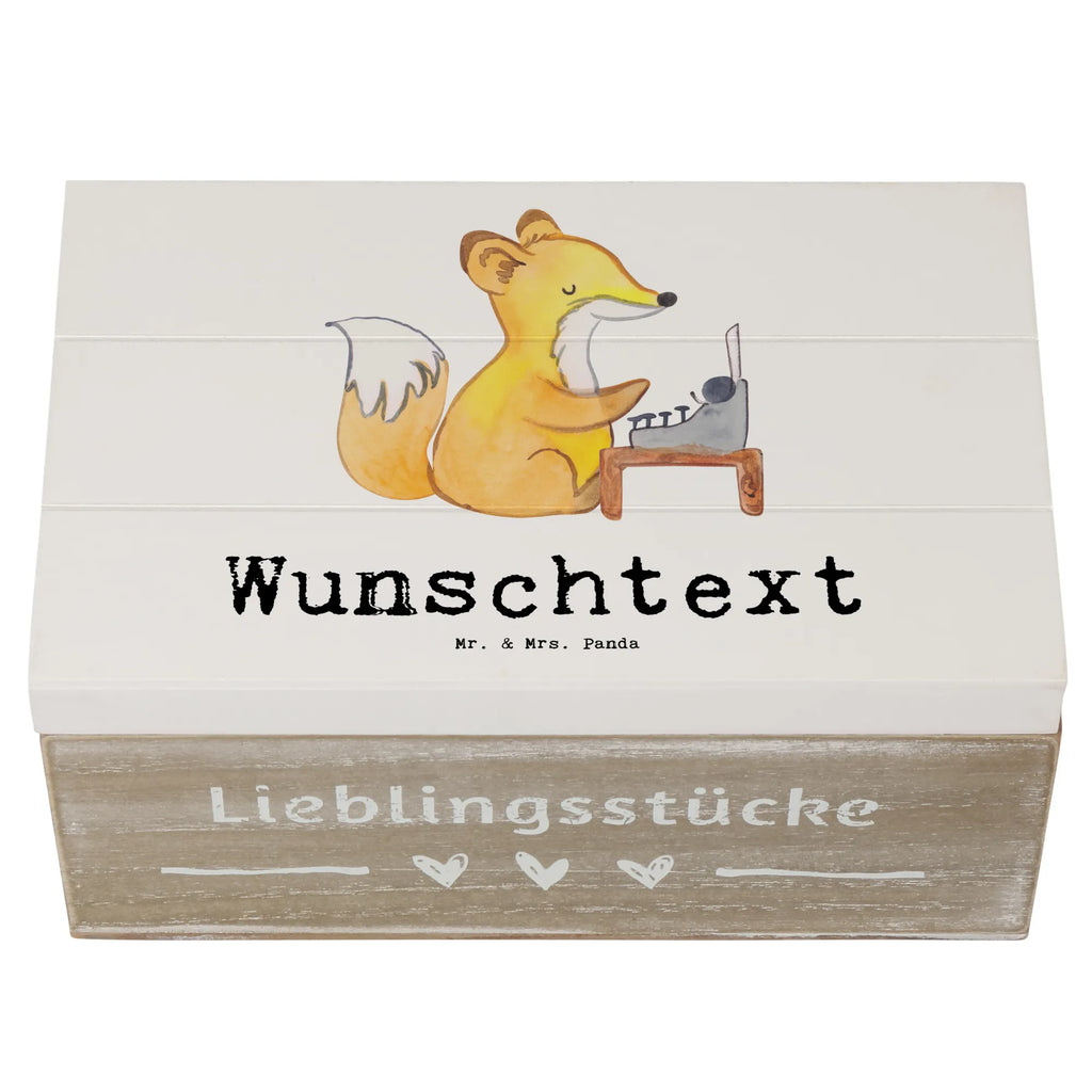 Personalisierte Holzkiste Buchhalter mit Herz Holzkiste mit Namen, Kiste mit Namen, Schatzkiste mit Namen, Truhe mit Namen, Schatulle mit Namen, Erinnerungsbox mit Namen, Erinnerungskiste, mit Namen, Dekokiste mit Namen, Aufbewahrungsbox mit Namen, Holzkiste Personalisiert, Kiste Personalisiert, Schatzkiste Personalisiert, Truhe Personalisiert, Schatulle Personalisiert, Erinnerungsbox Personalisiert, Erinnerungskiste Personalisiert, Dekokiste Personalisiert, Aufbewahrungsbox Personalisiert, Geschenkbox personalisiert, GEschenkdose personalisiert, Beruf, Ausbildung, Jubiläum, Abschied, Rente, Kollege, Kollegin, Geschenk, Schenken, Arbeitskollege, Mitarbeiter, Firma, Danke, Dankeschön, Buchhalter, Bürojob, Backoffice Mitarbeiter, Angestellter