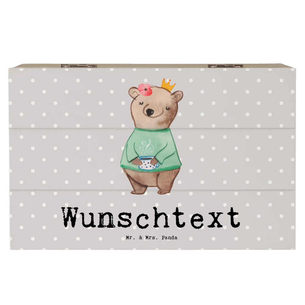 Personalisierte Holzkiste Chefin Herz Holzkiste mit Namen, Kiste mit Namen, Schatzkiste mit Namen, Truhe mit Namen, Schatulle mit Namen, Erinnerungsbox mit Namen, Erinnerungskiste, mit Namen, Dekokiste mit Namen, Aufbewahrungsbox mit Namen, Holzkiste Personalisiert, Kiste Personalisiert, Schatzkiste Personalisiert, Truhe Personalisiert, Schatulle Personalisiert, Erinnerungsbox Personalisiert, Erinnerungskiste Personalisiert, Dekokiste Personalisiert, Aufbewahrungsbox Personalisiert, Geschenkbox personalisiert, GEschenkdose personalisiert, Beruf, Ausbildung, Jubiläum, Abschied, Rente, Kollege, Kollegin, Geschenk, Schenken, Arbeitskollege, Mitarbeiter, Firma, Danke, Dankeschön, CEO, Chefin, Führungskraft, Geschäftsinhaberin, Firmeninhaberin, Unternehmensinhaberin, Direktorin, Leiterin