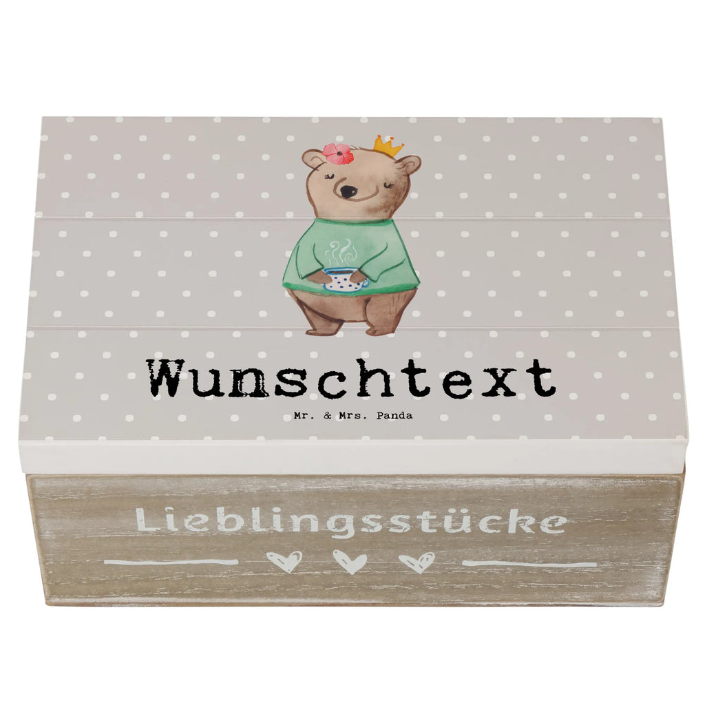 Personalisierte Holzkiste Chefin Herz Holzkiste mit Namen, Kiste mit Namen, Schatzkiste mit Namen, Truhe mit Namen, Schatulle mit Namen, Erinnerungsbox mit Namen, Erinnerungskiste, mit Namen, Dekokiste mit Namen, Aufbewahrungsbox mit Namen, Holzkiste Personalisiert, Kiste Personalisiert, Schatzkiste Personalisiert, Truhe Personalisiert, Schatulle Personalisiert, Erinnerungsbox Personalisiert, Erinnerungskiste Personalisiert, Dekokiste Personalisiert, Aufbewahrungsbox Personalisiert, Geschenkbox personalisiert, GEschenkdose personalisiert, Beruf, Ausbildung, Jubiläum, Abschied, Rente, Kollege, Kollegin, Geschenk, Schenken, Arbeitskollege, Mitarbeiter, Firma, Danke, Dankeschön, CEO, Chefin, Führungskraft, Geschäftsinhaberin, Firmeninhaberin, Unternehmensinhaberin, Direktorin, Leiterin