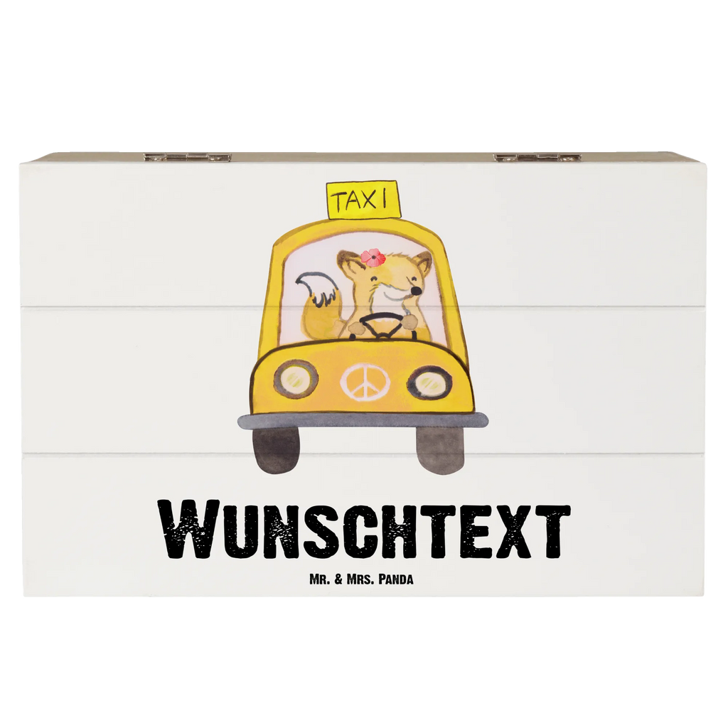 Personalisierte Holzkiste Taxifahrerin Herz Holzkiste mit Namen, Kiste mit Namen, Schatzkiste mit Namen, Truhe mit Namen, Schatulle mit Namen, Erinnerungsbox mit Namen, Erinnerungskiste, mit Namen, Dekokiste mit Namen, Aufbewahrungsbox mit Namen, Holzkiste Personalisiert, Kiste Personalisiert, Schatzkiste Personalisiert, Truhe Personalisiert, Schatulle Personalisiert, Erinnerungsbox Personalisiert, Erinnerungskiste Personalisiert, Dekokiste Personalisiert, Aufbewahrungsbox Personalisiert, Geschenkbox personalisiert, GEschenkdose personalisiert, Beruf, Ausbildung, Jubiläum, Abschied, Rente, Kollege, Kollegin, Geschenk, Schenken, Arbeitskollege, Mitarbeiter, Firma, Danke, Dankeschön