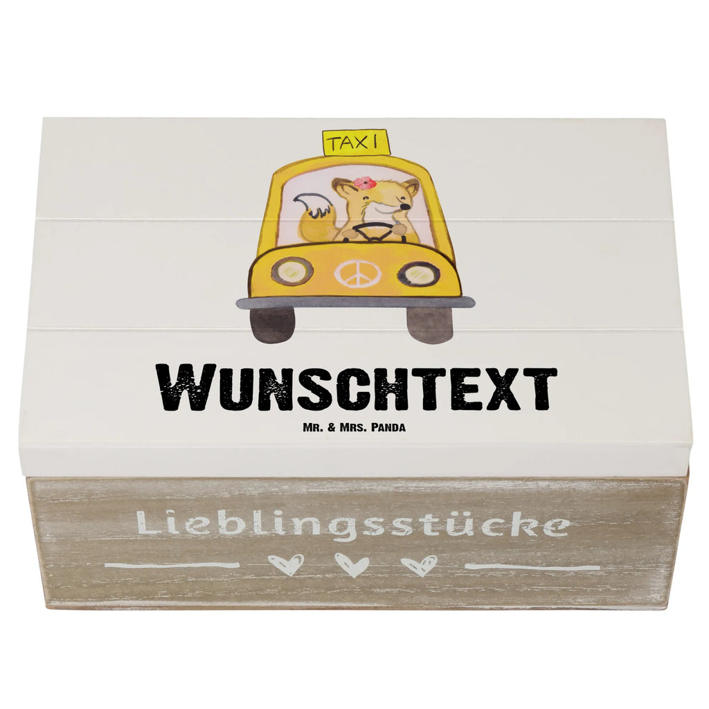 Personalisierte Holzkiste Taxifahrerin Herz Holzkiste mit Namen, Kiste mit Namen, Schatzkiste mit Namen, Truhe mit Namen, Schatulle mit Namen, Erinnerungsbox mit Namen, Erinnerungskiste, mit Namen, Dekokiste mit Namen, Aufbewahrungsbox mit Namen, Holzkiste Personalisiert, Kiste Personalisiert, Schatzkiste Personalisiert, Truhe Personalisiert, Schatulle Personalisiert, Erinnerungsbox Personalisiert, Erinnerungskiste Personalisiert, Dekokiste Personalisiert, Aufbewahrungsbox Personalisiert, Geschenkbox personalisiert, GEschenkdose personalisiert, Beruf, Ausbildung, Jubiläum, Abschied, Rente, Kollege, Kollegin, Geschenk, Schenken, Arbeitskollege, Mitarbeiter, Firma, Danke, Dankeschön