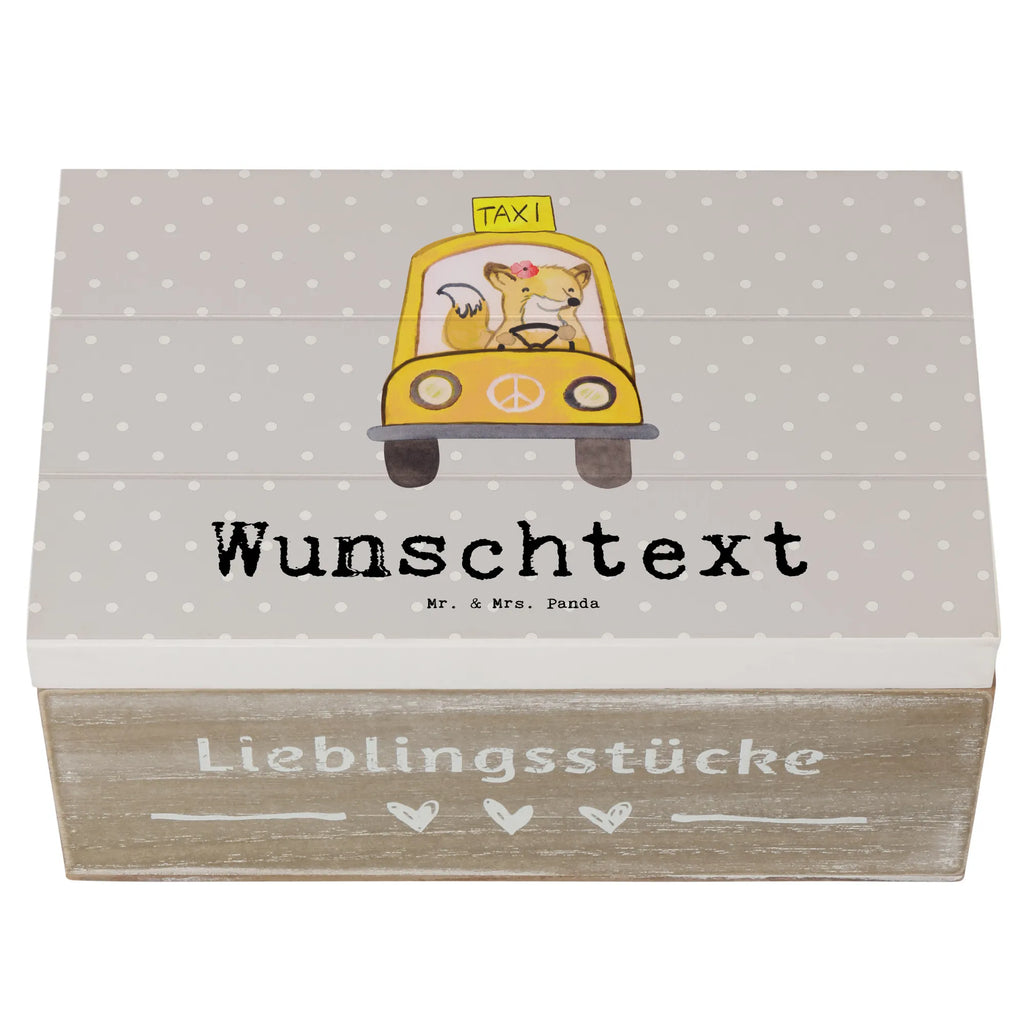 Personalisierte Holzkiste Taxifahrerin Herz Holzkiste mit Namen, Kiste mit Namen, Schatzkiste mit Namen, Truhe mit Namen, Schatulle mit Namen, Erinnerungsbox mit Namen, Erinnerungskiste, mit Namen, Dekokiste mit Namen, Aufbewahrungsbox mit Namen, Holzkiste Personalisiert, Kiste Personalisiert, Schatzkiste Personalisiert, Truhe Personalisiert, Schatulle Personalisiert, Erinnerungsbox Personalisiert, Erinnerungskiste Personalisiert, Dekokiste Personalisiert, Aufbewahrungsbox Personalisiert, Geschenkbox personalisiert, GEschenkdose personalisiert, Beruf, Ausbildung, Jubiläum, Abschied, Rente, Kollege, Kollegin, Geschenk, Schenken, Arbeitskollege, Mitarbeiter, Firma, Danke, Dankeschön