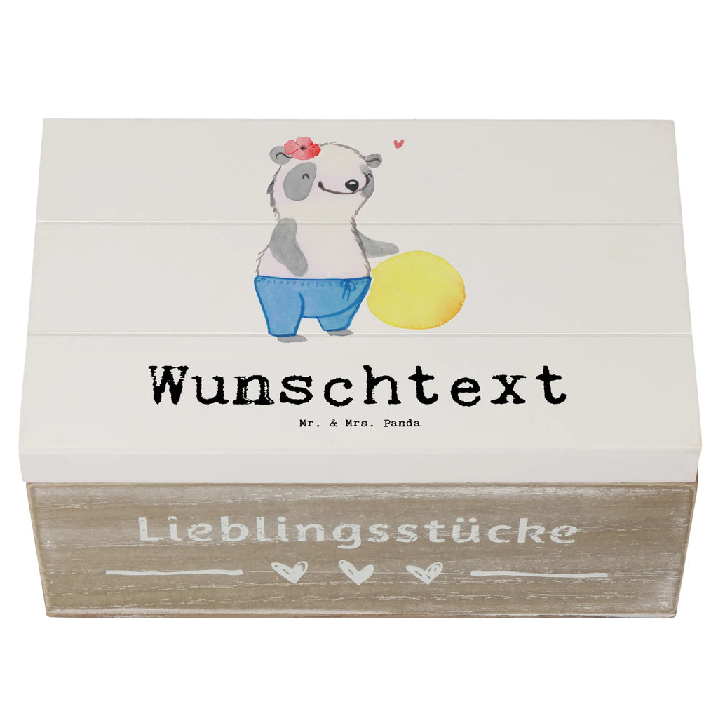 Personalisierte Holzkiste Orthopädin Herz Holzkiste mit Namen, Kiste mit Namen, Schatzkiste mit Namen, Truhe mit Namen, Schatulle mit Namen, Erinnerungsbox mit Namen, Erinnerungskiste, mit Namen, Dekokiste mit Namen, Aufbewahrungsbox mit Namen, Holzkiste Personalisiert, Kiste Personalisiert, Schatzkiste Personalisiert, Truhe Personalisiert, Schatulle Personalisiert, Erinnerungsbox Personalisiert, Erinnerungskiste Personalisiert, Dekokiste Personalisiert, Aufbewahrungsbox Personalisiert, Geschenkbox personalisiert, GEschenkdose personalisiert, Beruf, Ausbildung, Jubiläum, Abschied, Rente, Kollege, Kollegin, Geschenk, Schenken, Arbeitskollege, Mitarbeiter, Firma, Danke, Dankeschön, Orthopädin, Fachärztin, Orthopädie, Praxis, Eröffnung