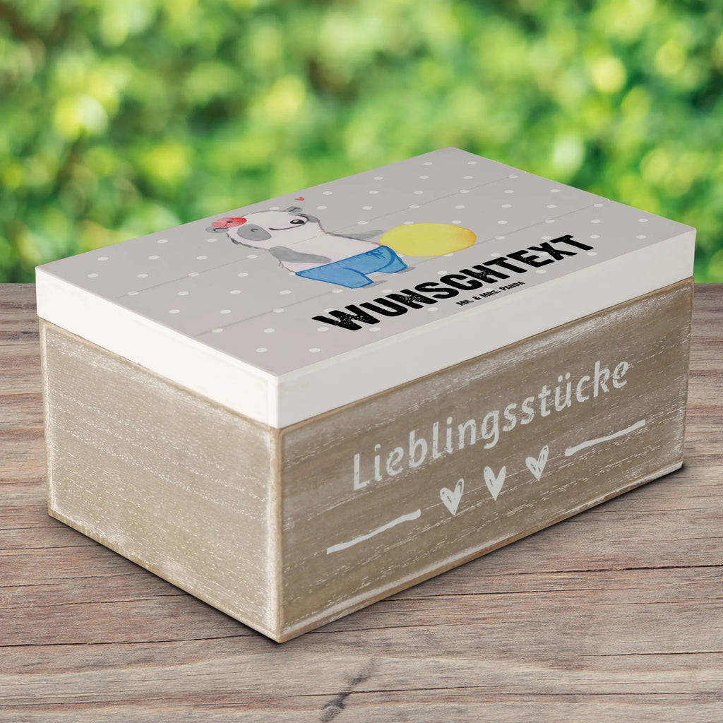 Personalisierte Holzkiste Orthopädin Herz Holzkiste mit Namen, Kiste mit Namen, Schatzkiste mit Namen, Truhe mit Namen, Schatulle mit Namen, Erinnerungsbox mit Namen, Erinnerungskiste, mit Namen, Dekokiste mit Namen, Aufbewahrungsbox mit Namen, Holzkiste Personalisiert, Kiste Personalisiert, Schatzkiste Personalisiert, Truhe Personalisiert, Schatulle Personalisiert, Erinnerungsbox Personalisiert, Erinnerungskiste Personalisiert, Dekokiste Personalisiert, Aufbewahrungsbox Personalisiert, Geschenkbox personalisiert, GEschenkdose personalisiert, Beruf, Ausbildung, Jubiläum, Abschied, Rente, Kollege, Kollegin, Geschenk, Schenken, Arbeitskollege, Mitarbeiter, Firma, Danke, Dankeschön, Orthopädin, Fachärztin, Orthopädie, Praxis, Eröffnung