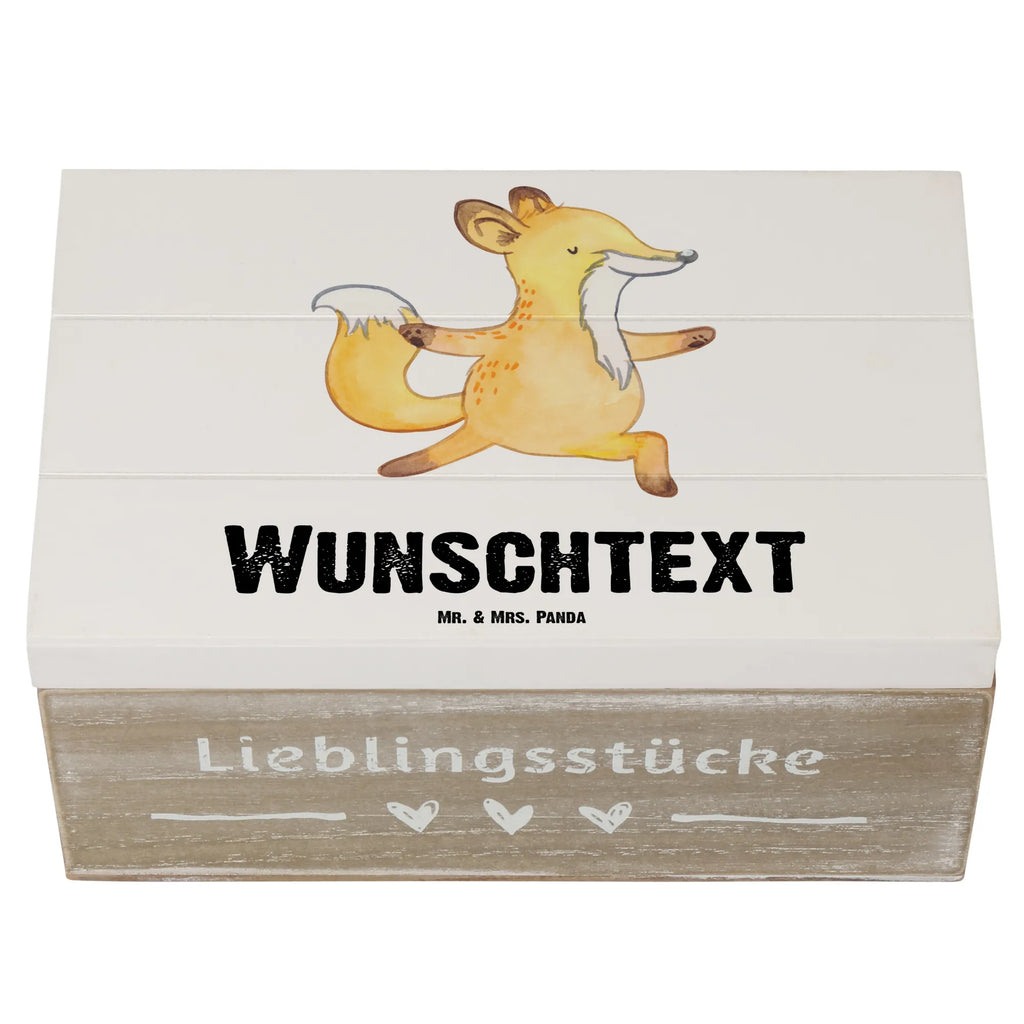 Personalisierte Holzkiste Auszubildender Herz Holzkiste mit Namen, Kiste mit Namen, Schatzkiste mit Namen, Truhe mit Namen, Schatulle mit Namen, Erinnerungsbox mit Namen, Erinnerungskiste, mit Namen, Dekokiste mit Namen, Aufbewahrungsbox mit Namen, Holzkiste Personalisiert, Kiste Personalisiert, Schatzkiste Personalisiert, Truhe Personalisiert, Schatulle Personalisiert, Erinnerungsbox Personalisiert, Erinnerungskiste Personalisiert, Dekokiste Personalisiert, Aufbewahrungsbox Personalisiert, Geschenkbox personalisiert, GEschenkdose personalisiert, Beruf, Ausbildung, Jubiläum, Abschied, Rente, Kollege, Kollegin, Geschenk, Schenken, Arbeitskollege, Mitarbeiter, Firma, Danke, Dankeschön, Auszubildender, Azubi, Ausbildungsbeginn, Abschlussprüfung, Beginn der Ausbildung, Glücksbringer zur Ausbildung, Preis