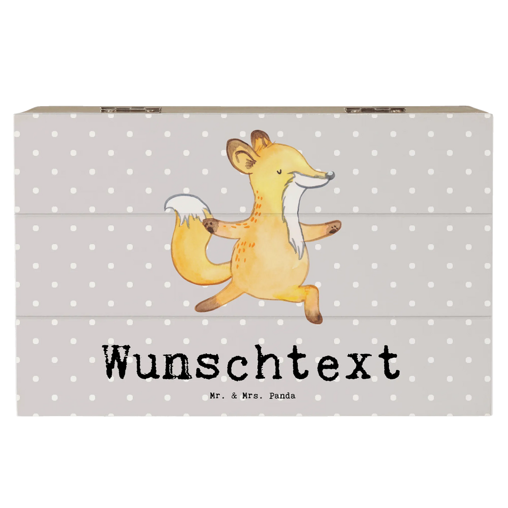 Personalisierte Holzkiste Auszubildender Herz Holzkiste mit Namen, Kiste mit Namen, Schatzkiste mit Namen, Truhe mit Namen, Schatulle mit Namen, Erinnerungsbox mit Namen, Erinnerungskiste, mit Namen, Dekokiste mit Namen, Aufbewahrungsbox mit Namen, Holzkiste Personalisiert, Kiste Personalisiert, Schatzkiste Personalisiert, Truhe Personalisiert, Schatulle Personalisiert, Erinnerungsbox Personalisiert, Erinnerungskiste Personalisiert, Dekokiste Personalisiert, Aufbewahrungsbox Personalisiert, Geschenkbox personalisiert, GEschenkdose personalisiert, Beruf, Ausbildung, Jubiläum, Abschied, Rente, Kollege, Kollegin, Geschenk, Schenken, Arbeitskollege, Mitarbeiter, Firma, Danke, Dankeschön, Auszubildender, Azubi, Ausbildungsbeginn, Abschlussprüfung, Beginn der Ausbildung, Glücksbringer zur Ausbildung, Preis