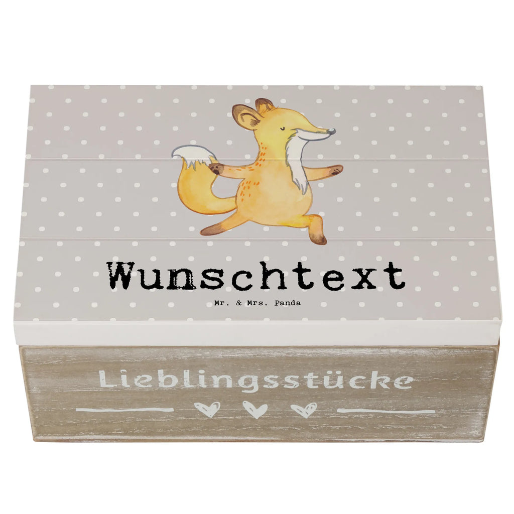 Personalisierte Holzkiste Auszubildender Herz Holzkiste mit Namen, Kiste mit Namen, Schatzkiste mit Namen, Truhe mit Namen, Schatulle mit Namen, Erinnerungsbox mit Namen, Erinnerungskiste, mit Namen, Dekokiste mit Namen, Aufbewahrungsbox mit Namen, Holzkiste Personalisiert, Kiste Personalisiert, Schatzkiste Personalisiert, Truhe Personalisiert, Schatulle Personalisiert, Erinnerungsbox Personalisiert, Erinnerungskiste Personalisiert, Dekokiste Personalisiert, Aufbewahrungsbox Personalisiert, Geschenkbox personalisiert, GEschenkdose personalisiert, Beruf, Ausbildung, Jubiläum, Abschied, Rente, Kollege, Kollegin, Geschenk, Schenken, Arbeitskollege, Mitarbeiter, Firma, Danke, Dankeschön, Auszubildender, Azubi, Ausbildungsbeginn, Abschlussprüfung, Beginn der Ausbildung, Glücksbringer zur Ausbildung, Preis