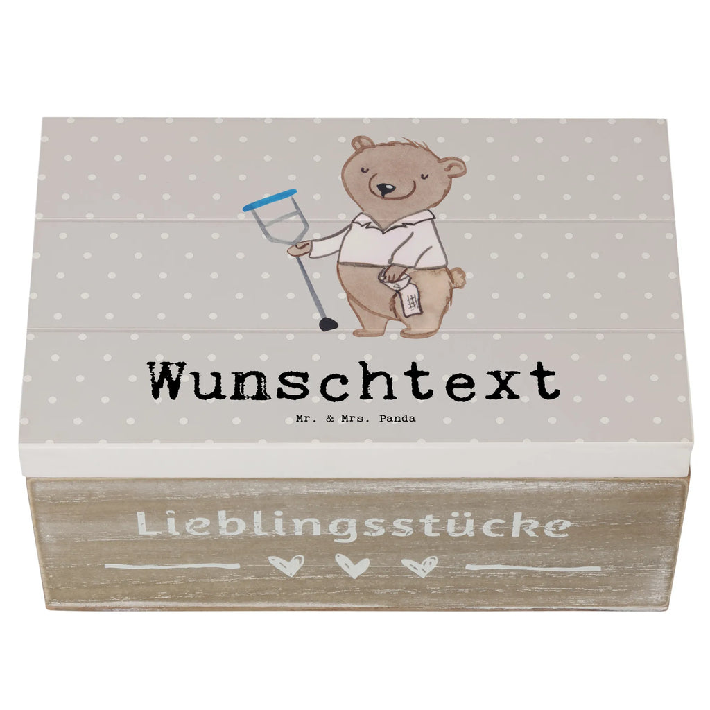 Personalisierte Holzkiste Orthopäde Herz Holzkiste mit Namen, Kiste mit Namen, Schatzkiste mit Namen, Truhe mit Namen, Schatulle mit Namen, Erinnerungsbox mit Namen, Erinnerungskiste, mit Namen, Dekokiste mit Namen, Aufbewahrungsbox mit Namen, Holzkiste Personalisiert, Kiste Personalisiert, Schatzkiste Personalisiert, Truhe Personalisiert, Schatulle Personalisiert, Erinnerungsbox Personalisiert, Erinnerungskiste Personalisiert, Dekokiste Personalisiert, Aufbewahrungsbox Personalisiert, Geschenkbox personalisiert, GEschenkdose personalisiert, Beruf, Ausbildung, Jubiläum, Abschied, Rente, Kollege, Kollegin, Geschenk, Schenken, Arbeitskollege, Mitarbeiter, Firma, Danke, Dankeschön, Orthopäde, Facharzt, Orthopädie, Praxis, Eröffnung