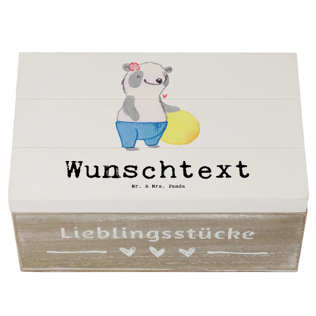 Personalisierte Holzkiste Physiotherapeutin Herz Holzkiste mit Namen, Kiste mit Namen, Schatzkiste mit Namen, Truhe mit Namen, Schatulle mit Namen, Erinnerungsbox mit Namen, Erinnerungskiste, mit Namen, Dekokiste mit Namen, Aufbewahrungsbox mit Namen, Holzkiste Personalisiert, Kiste Personalisiert, Schatzkiste Personalisiert, Truhe Personalisiert, Schatulle Personalisiert, Erinnerungsbox Personalisiert, Erinnerungskiste Personalisiert, Dekokiste Personalisiert, Aufbewahrungsbox Personalisiert, Geschenkbox personalisiert, GEschenkdose personalisiert, Beruf, Ausbildung, Jubiläum, Abschied, Rente, Kollege, Kollegin, Geschenk, Schenken, Arbeitskollege, Mitarbeiter, Firma, Danke, Dankeschön