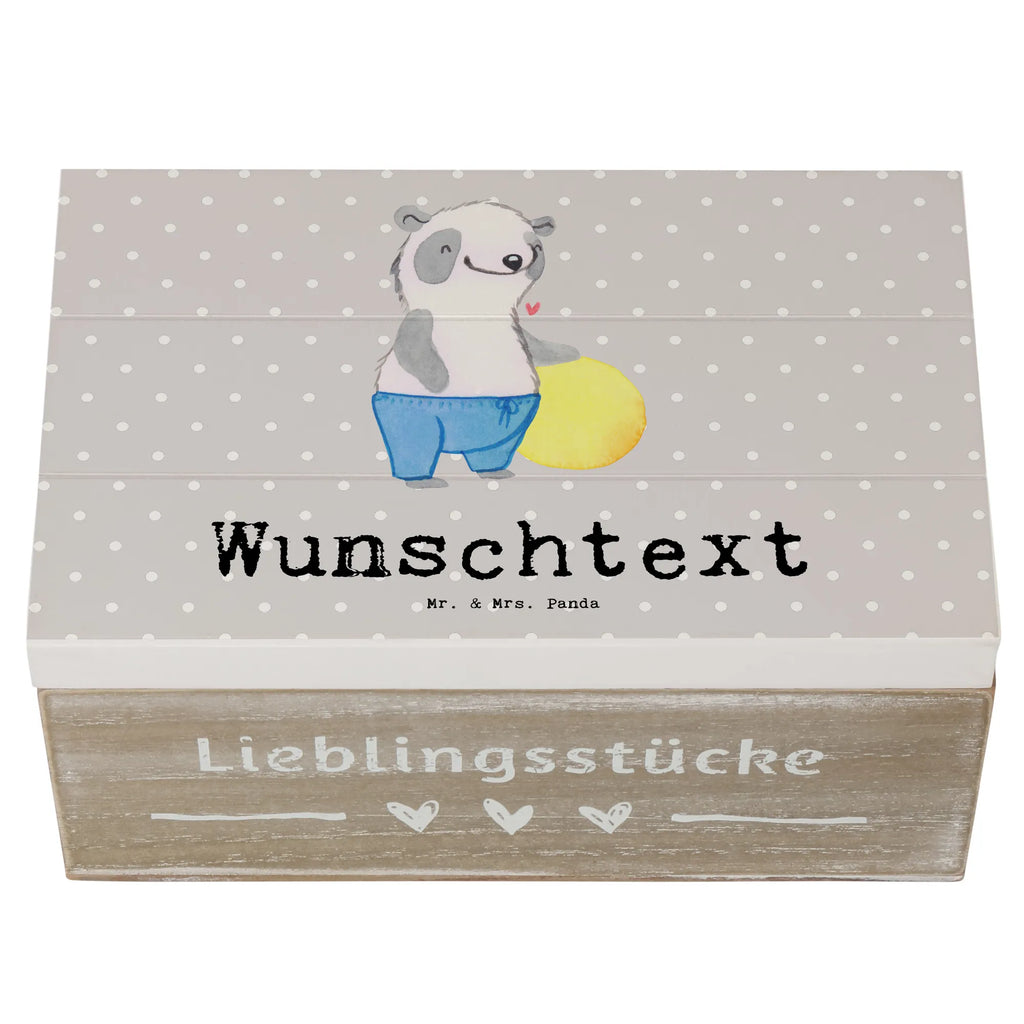 Personalisierte Holzkiste Ergotherapeut mit Herz Holzkiste mit Namen, Kiste mit Namen, Schatzkiste mit Namen, Truhe mit Namen, Schatulle mit Namen, Erinnerungsbox mit Namen, Erinnerungskiste, mit Namen, Dekokiste mit Namen, Aufbewahrungsbox mit Namen, Holzkiste Personalisiert, Kiste Personalisiert, Schatzkiste Personalisiert, Truhe Personalisiert, Schatulle Personalisiert, Erinnerungsbox Personalisiert, Erinnerungskiste Personalisiert, Dekokiste Personalisiert, Aufbewahrungsbox Personalisiert, Geschenkbox personalisiert, GEschenkdose personalisiert, Beruf, Ausbildung, Jubiläum, Abschied, Rente, Kollege, Kollegin, Geschenk, Schenken, Arbeitskollege, Mitarbeiter, Firma, Danke, Dankeschön, Ergotherapeut, Ergotherapie