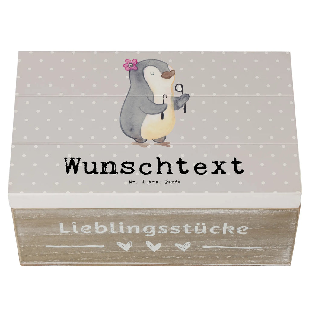 Personalisierte Holzkiste Zahnarzthelferin Herz Holzkiste mit Namen, Kiste mit Namen, Schatzkiste mit Namen, Truhe mit Namen, Schatulle mit Namen, Erinnerungsbox mit Namen, Erinnerungskiste, mit Namen, Dekokiste mit Namen, Aufbewahrungsbox mit Namen, Holzkiste Personalisiert, Kiste Personalisiert, Schatzkiste Personalisiert, Truhe Personalisiert, Schatulle Personalisiert, Erinnerungsbox Personalisiert, Erinnerungskiste Personalisiert, Dekokiste Personalisiert, Aufbewahrungsbox Personalisiert, Geschenkbox personalisiert, GEschenkdose personalisiert, Beruf, Ausbildung, Jubiläum, Abschied, Rente, Kollege, Kollegin, Geschenk, Schenken, Arbeitskollege, Mitarbeiter, Firma, Danke, Dankeschön