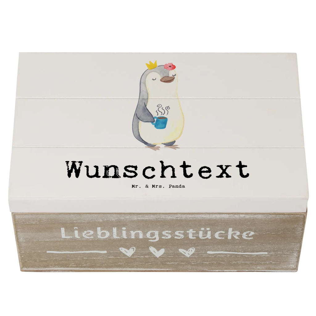 Personalisierte Holzkiste Abteilungsleiterin mit Herz Holzkiste mit Namen, Kiste mit Namen, Schatzkiste mit Namen, Truhe mit Namen, Schatulle mit Namen, Erinnerungsbox mit Namen, Erinnerungskiste, mit Namen, Dekokiste mit Namen, Aufbewahrungsbox mit Namen, Holzkiste Personalisiert, Kiste Personalisiert, Schatzkiste Personalisiert, Truhe Personalisiert, Schatulle Personalisiert, Erinnerungsbox Personalisiert, Erinnerungskiste Personalisiert, Dekokiste Personalisiert, Aufbewahrungsbox Personalisiert, Geschenkbox personalisiert, GEschenkdose personalisiert, Beruf, Ausbildung, Jubiläum, Abschied, Rente, Kollege, Kollegin, Geschenk, Schenken, Arbeitskollege, Mitarbeiter, Firma, Danke, Dankeschön, Abteilungsleiterin, Teamleiterin, Führungskraft