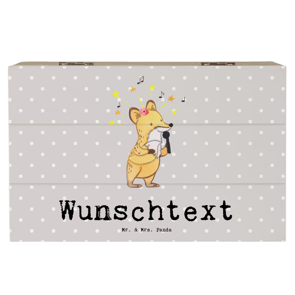 Personalisierte Holzkiste Musicaldarstellerin Herz Holzkiste mit Namen, Kiste mit Namen, Schatzkiste mit Namen, Truhe mit Namen, Schatulle mit Namen, Erinnerungsbox mit Namen, Erinnerungskiste, mit Namen, Dekokiste mit Namen, Aufbewahrungsbox mit Namen, Holzkiste Personalisiert, Kiste Personalisiert, Schatzkiste Personalisiert, Truhe Personalisiert, Schatulle Personalisiert, Erinnerungsbox Personalisiert, Erinnerungskiste Personalisiert, Dekokiste Personalisiert, Aufbewahrungsbox Personalisiert, Geschenkbox personalisiert, GEschenkdose personalisiert, Beruf, Ausbildung, Jubiläum, Abschied, Rente, Kollege, Kollegin, Geschenk, Schenken, Arbeitskollege, Mitarbeiter, Firma, Danke, Dankeschön