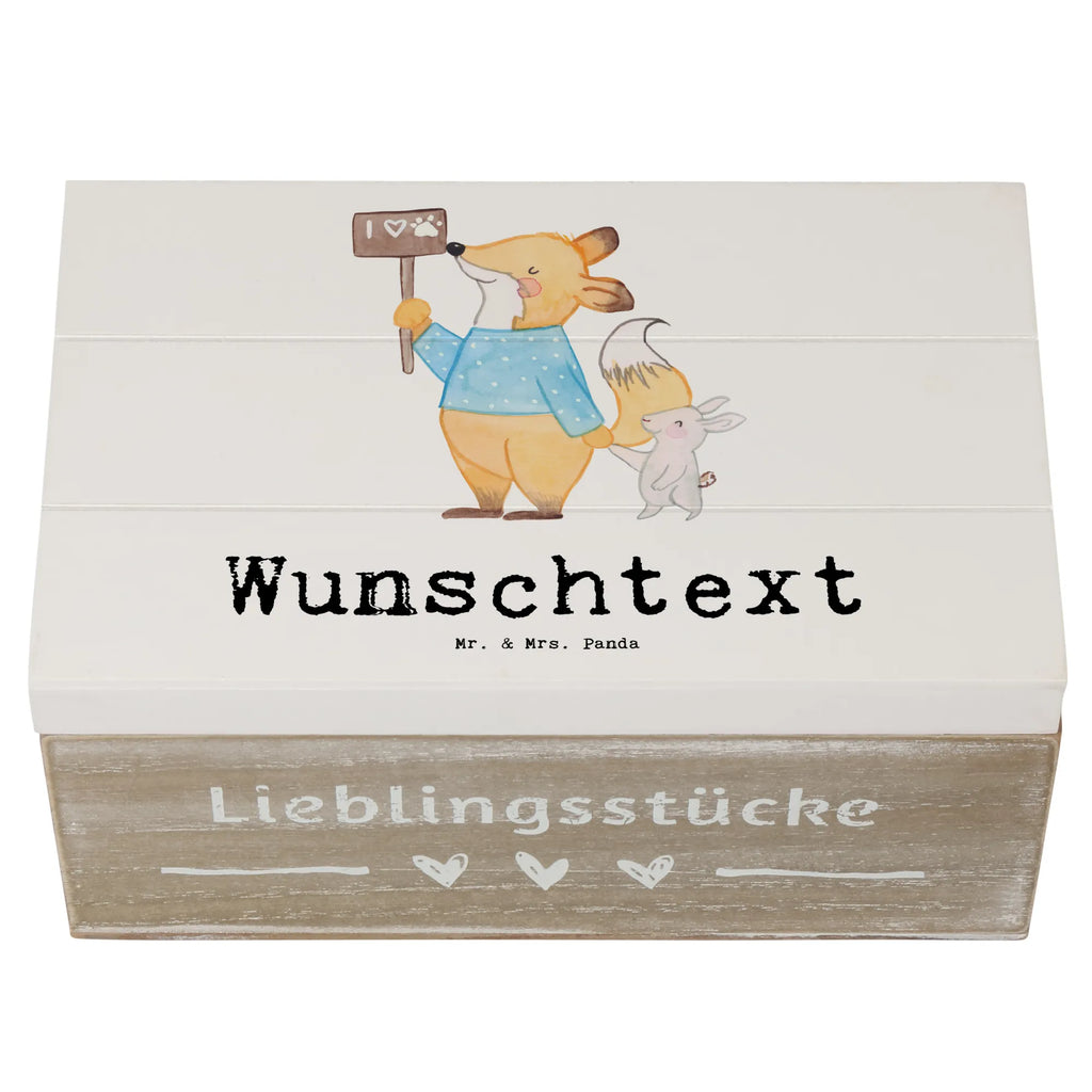 Personalisierte Holzkiste Tierschützer Herz Holzkiste mit Namen, Kiste mit Namen, Schatzkiste mit Namen, Truhe mit Namen, Schatulle mit Namen, Erinnerungsbox mit Namen, Erinnerungskiste, mit Namen, Dekokiste mit Namen, Aufbewahrungsbox mit Namen, Holzkiste Personalisiert, Kiste Personalisiert, Schatzkiste Personalisiert, Truhe Personalisiert, Schatulle Personalisiert, Erinnerungsbox Personalisiert, Erinnerungskiste Personalisiert, Dekokiste Personalisiert, Aufbewahrungsbox Personalisiert, Geschenkbox personalisiert, GEschenkdose personalisiert, Beruf, Ausbildung, Jubiläum, Abschied, Rente, Kollege, Kollegin, Geschenk, Schenken, Arbeitskollege, Mitarbeiter, Firma, Danke, Dankeschön