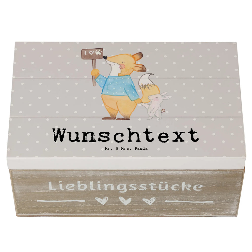 Personalisierte Holzkiste Tierschützer Herz Holzkiste mit Namen, Kiste mit Namen, Schatzkiste mit Namen, Truhe mit Namen, Schatulle mit Namen, Erinnerungsbox mit Namen, Erinnerungskiste, mit Namen, Dekokiste mit Namen, Aufbewahrungsbox mit Namen, Holzkiste Personalisiert, Kiste Personalisiert, Schatzkiste Personalisiert, Truhe Personalisiert, Schatulle Personalisiert, Erinnerungsbox Personalisiert, Erinnerungskiste Personalisiert, Dekokiste Personalisiert, Aufbewahrungsbox Personalisiert, Geschenkbox personalisiert, GEschenkdose personalisiert, Beruf, Ausbildung, Jubiläum, Abschied, Rente, Kollege, Kollegin, Geschenk, Schenken, Arbeitskollege, Mitarbeiter, Firma, Danke, Dankeschön