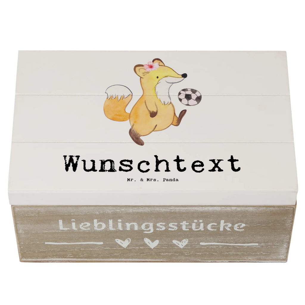 Personalisierte Holzkiste Fußballerin Herz Holzkiste mit Namen, Kiste mit Namen, Schatzkiste mit Namen, Truhe mit Namen, Schatulle mit Namen, Erinnerungsbox mit Namen, Erinnerungskiste, mit Namen, Dekokiste mit Namen, Aufbewahrungsbox mit Namen, Holzkiste Personalisiert, Kiste Personalisiert, Schatzkiste Personalisiert, Truhe Personalisiert, Schatulle Personalisiert, Erinnerungsbox Personalisiert, Erinnerungskiste Personalisiert, Dekokiste Personalisiert, Aufbewahrungsbox Personalisiert, Geschenkbox personalisiert, GEschenkdose personalisiert, Beruf, Ausbildung, Jubiläum, Abschied, Rente, Kollege, Kollegin, Geschenk, Schenken, Arbeitskollege, Mitarbeiter, Firma, Danke, Dankeschön, Fußballerin, Fußballspielerin, Profi Fußballerin, Fußballspiel, Glücksbringer