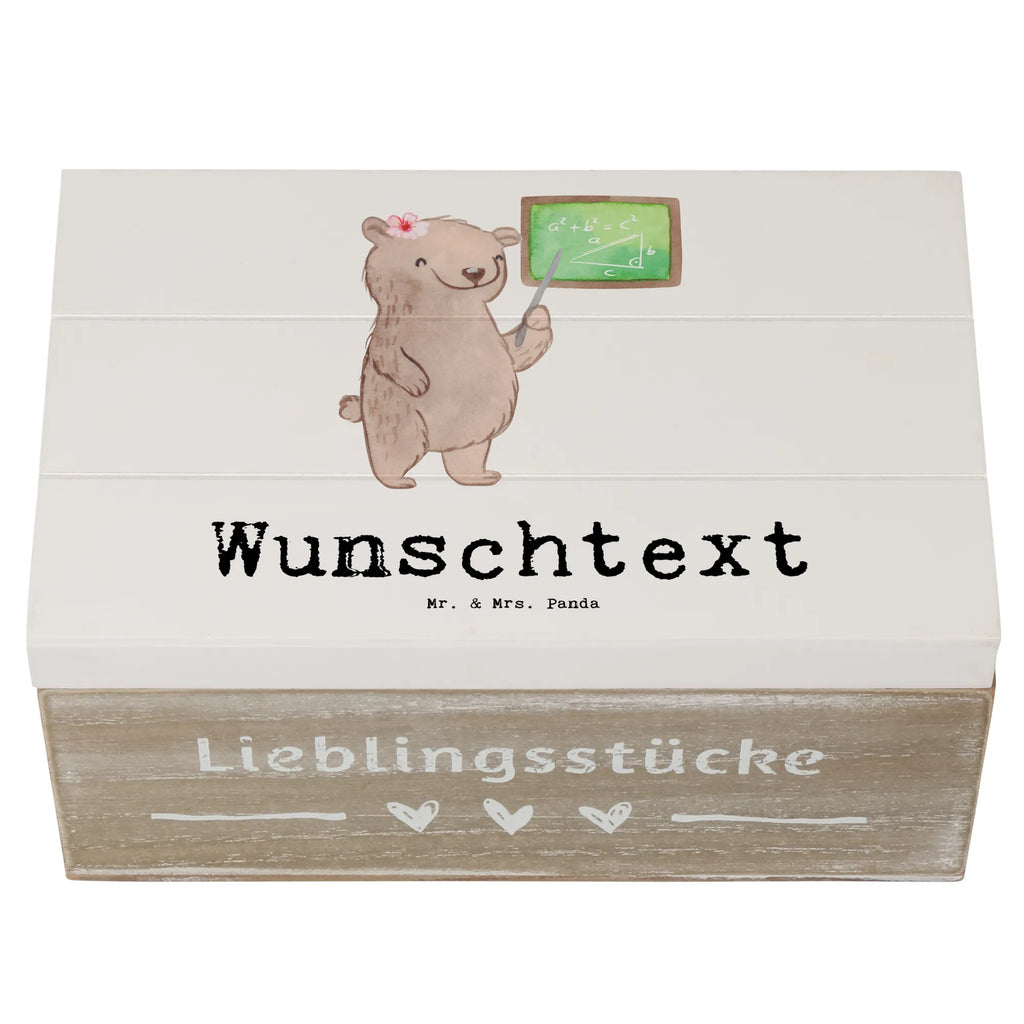 Personalisierte Holzkiste Mathematiklehrerin Herz Holzkiste mit Namen, Kiste mit Namen, Schatzkiste mit Namen, Truhe mit Namen, Schatulle mit Namen, Erinnerungsbox mit Namen, Erinnerungskiste, mit Namen, Dekokiste mit Namen, Aufbewahrungsbox mit Namen, Holzkiste Personalisiert, Kiste Personalisiert, Schatzkiste Personalisiert, Truhe Personalisiert, Schatulle Personalisiert, Erinnerungsbox Personalisiert, Erinnerungskiste Personalisiert, Dekokiste Personalisiert, Aufbewahrungsbox Personalisiert, Geschenkbox personalisiert, GEschenkdose personalisiert, Beruf, Ausbildung, Jubiläum, Abschied, Rente, Kollege, Kollegin, Geschenk, Schenken, Arbeitskollege, Mitarbeiter, Firma, Danke, Dankeschön, Mathematiklehrerin, Lehramtstudent, Referendariat, Mathelehrerin, Matheunterricht, Mathe, Lehrer