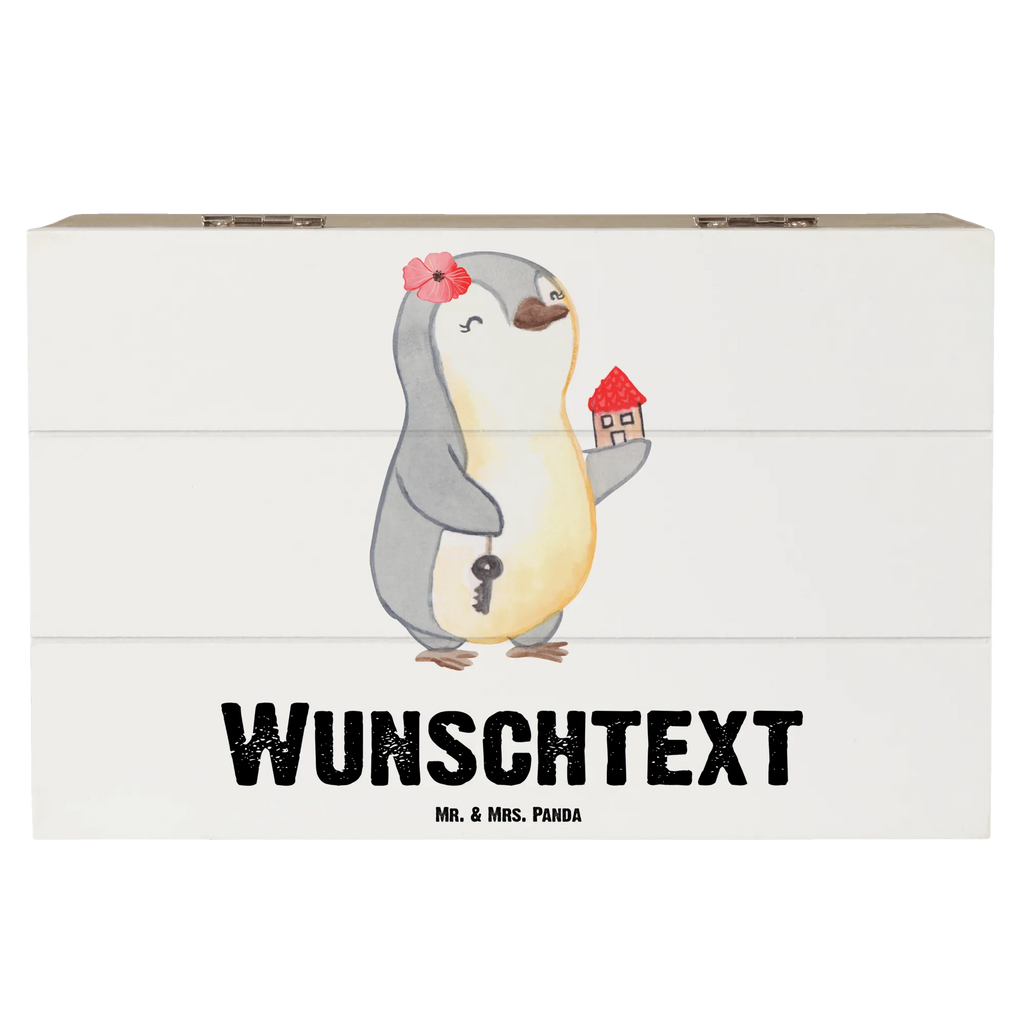 Personalisierte Holzkiste Immobilienmaklerin Herz Holzkiste mit Namen, Kiste mit Namen, Schatzkiste mit Namen, Truhe mit Namen, Schatulle mit Namen, Erinnerungsbox mit Namen, Erinnerungskiste, mit Namen, Dekokiste mit Namen, Aufbewahrungsbox mit Namen, Holzkiste Personalisiert, Kiste Personalisiert, Schatzkiste Personalisiert, Truhe Personalisiert, Schatulle Personalisiert, Erinnerungsbox Personalisiert, Erinnerungskiste Personalisiert, Dekokiste Personalisiert, Aufbewahrungsbox Personalisiert, Geschenkbox personalisiert, GEschenkdose personalisiert, Beruf, Ausbildung, Jubiläum, Abschied, Rente, Kollege, Kollegin, Geschenk, Schenken, Arbeitskollege, Mitarbeiter, Firma, Danke, Dankeschön, Immobilienmaklerin, Immobilienhändlerin, Immobilienkauffrau, Immobilienbüro