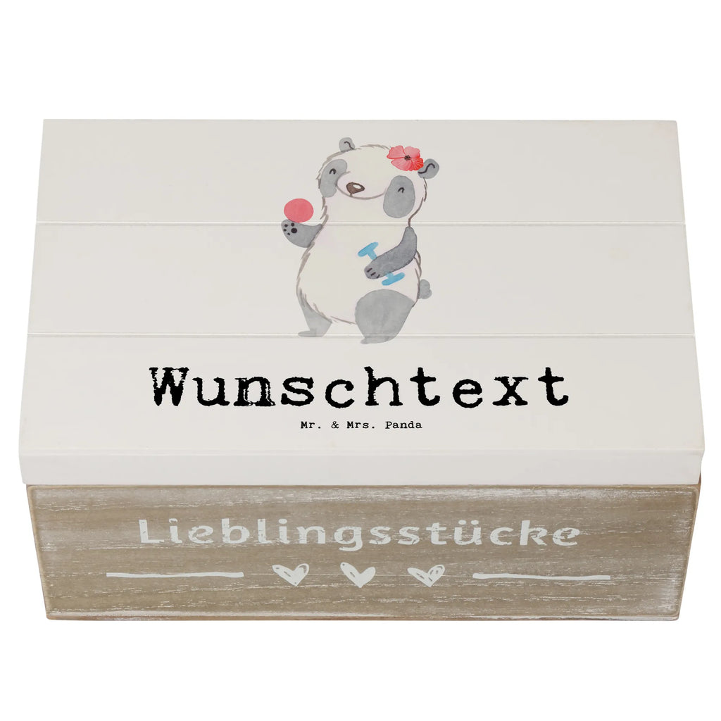 Personalisierte Holzkiste Ergotherapeutin Herz Holzkiste mit Namen, Kiste mit Namen, Schatzkiste mit Namen, Truhe mit Namen, Schatulle mit Namen, Erinnerungsbox mit Namen, Erinnerungskiste, mit Namen, Dekokiste mit Namen, Aufbewahrungsbox mit Namen, Holzkiste Personalisiert, Kiste Personalisiert, Schatzkiste Personalisiert, Truhe Personalisiert, Schatulle Personalisiert, Erinnerungsbox Personalisiert, Erinnerungskiste Personalisiert, Dekokiste Personalisiert, Aufbewahrungsbox Personalisiert, Geschenkbox personalisiert, GEschenkdose personalisiert, Beruf, Ausbildung, Jubiläum, Abschied, Rente, Kollege, Kollegin, Geschenk, Schenken, Arbeitskollege, Mitarbeiter, Firma, Danke, Dankeschön, Ergotherapeutin, Ergotherapie