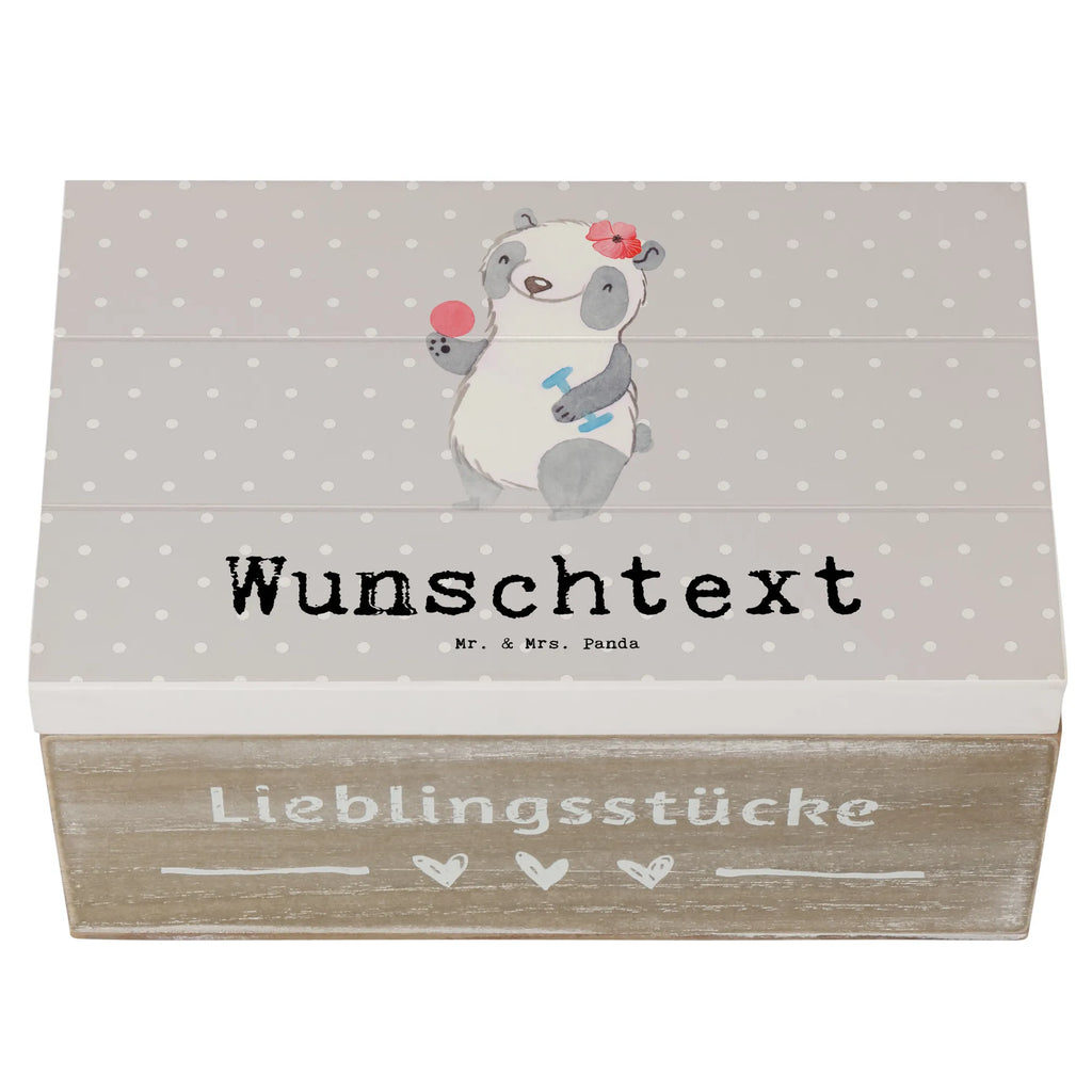 Personalisierte Holzkiste Ergotherapeutin Herz Holzkiste mit Namen, Kiste mit Namen, Schatzkiste mit Namen, Truhe mit Namen, Schatulle mit Namen, Erinnerungsbox mit Namen, Erinnerungskiste, mit Namen, Dekokiste mit Namen, Aufbewahrungsbox mit Namen, Holzkiste Personalisiert, Kiste Personalisiert, Schatzkiste Personalisiert, Truhe Personalisiert, Schatulle Personalisiert, Erinnerungsbox Personalisiert, Erinnerungskiste Personalisiert, Dekokiste Personalisiert, Aufbewahrungsbox Personalisiert, Geschenkbox personalisiert, GEschenkdose personalisiert, Beruf, Ausbildung, Jubiläum, Abschied, Rente, Kollege, Kollegin, Geschenk, Schenken, Arbeitskollege, Mitarbeiter, Firma, Danke, Dankeschön, Ergotherapeutin, Ergotherapie