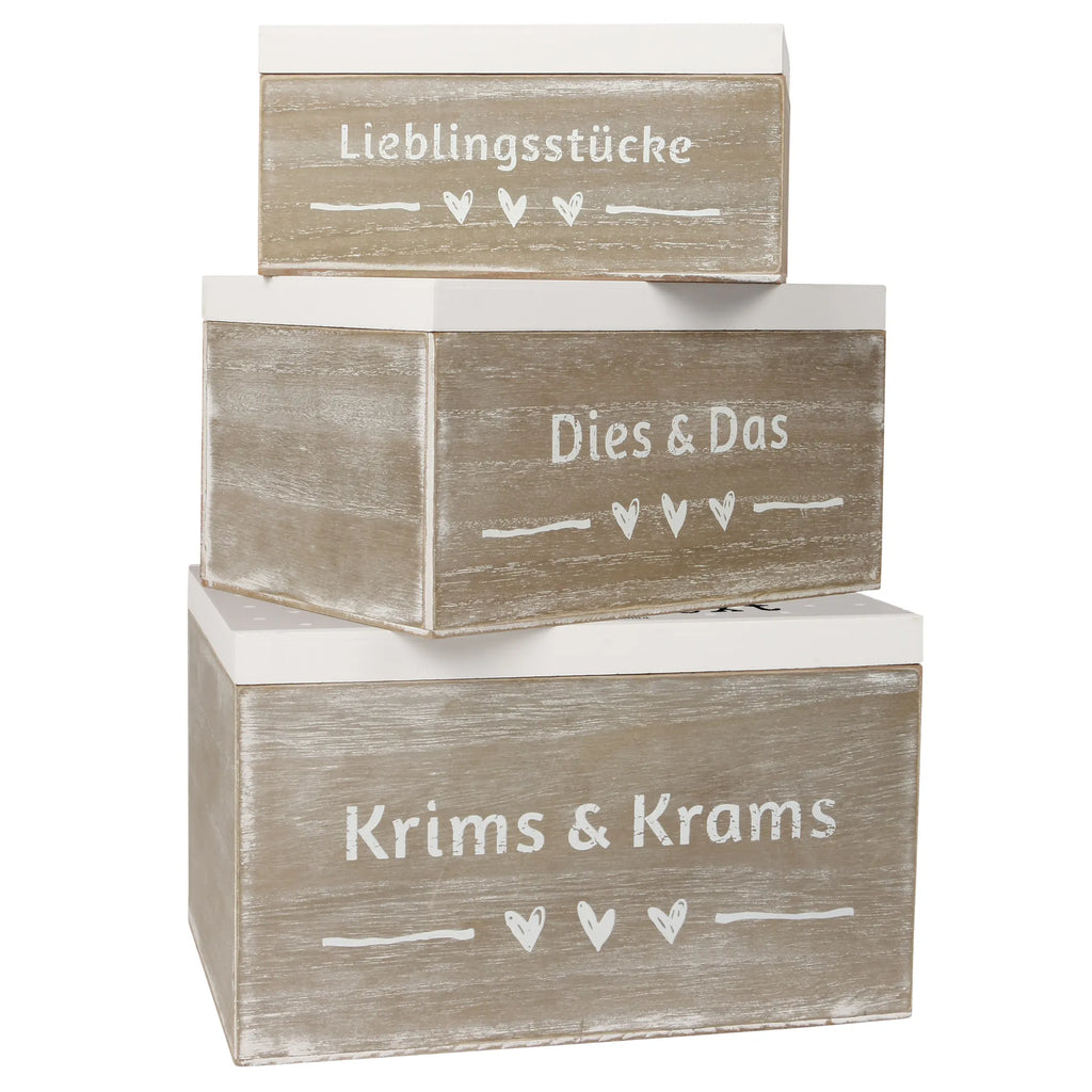 Personalisierte Holzkiste Winzerin mit Herz Holzkiste mit Namen, Kiste mit Namen, Schatzkiste mit Namen, Truhe mit Namen, Schatulle mit Namen, Erinnerungsbox mit Namen, Erinnerungskiste, mit Namen, Dekokiste mit Namen, Aufbewahrungsbox mit Namen, Holzkiste Personalisiert, Kiste Personalisiert, Schatzkiste Personalisiert, Truhe Personalisiert, Schatulle Personalisiert, Erinnerungsbox Personalisiert, Erinnerungskiste Personalisiert, Dekokiste Personalisiert, Aufbewahrungsbox Personalisiert, Geschenkbox personalisiert, GEschenkdose personalisiert, Beruf, Ausbildung, Jubiläum, Abschied, Rente, Kollege, Kollegin, Geschenk, Schenken, Arbeitskollege, Mitarbeiter, Firma, Danke, Dankeschön