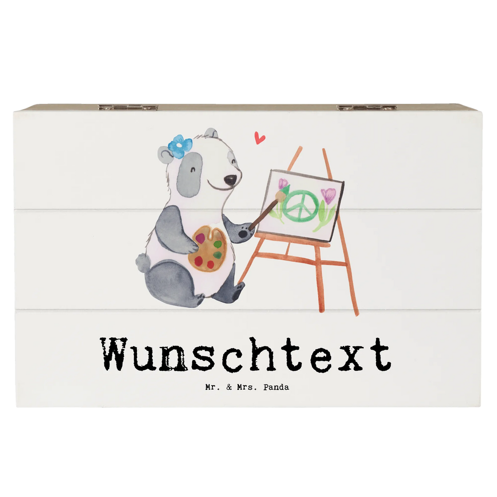 Personalisierte Holzkiste Kunstlehrerin Herz Holzkiste mit Namen, Kiste mit Namen, Schatzkiste mit Namen, Truhe mit Namen, Schatulle mit Namen, Erinnerungsbox mit Namen, Erinnerungskiste, mit Namen, Dekokiste mit Namen, Aufbewahrungsbox mit Namen, Holzkiste Personalisiert, Kiste Personalisiert, Schatzkiste Personalisiert, Truhe Personalisiert, Schatulle Personalisiert, Erinnerungsbox Personalisiert, Erinnerungskiste Personalisiert, Dekokiste Personalisiert, Aufbewahrungsbox Personalisiert, Geschenkbox personalisiert, GEschenkdose personalisiert, Beruf, Ausbildung, Jubiläum, Abschied, Rente, Kollege, Kollegin, Geschenk, Schenken, Arbeitskollege, Mitarbeiter, Firma, Danke, Dankeschön, Kunstlehrerin, Kunstunterricht, Kunstschule