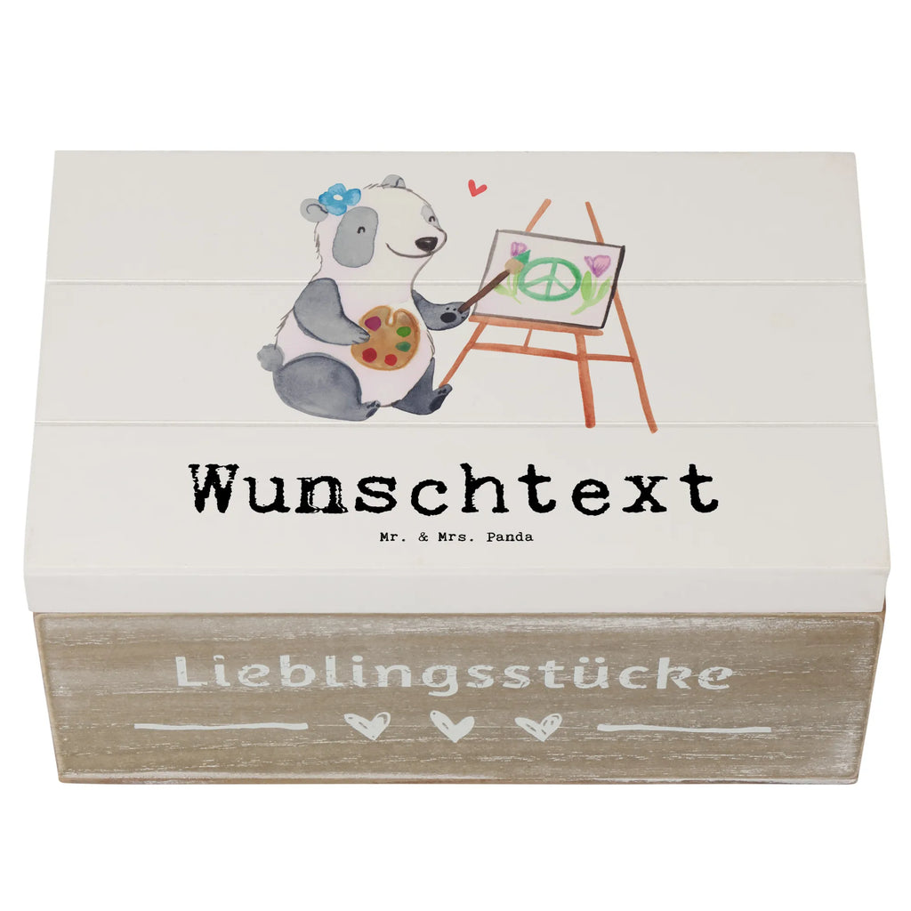 Personalisierte Holzkiste Kunstlehrerin Herz Holzkiste mit Namen, Kiste mit Namen, Schatzkiste mit Namen, Truhe mit Namen, Schatulle mit Namen, Erinnerungsbox mit Namen, Erinnerungskiste, mit Namen, Dekokiste mit Namen, Aufbewahrungsbox mit Namen, Holzkiste Personalisiert, Kiste Personalisiert, Schatzkiste Personalisiert, Truhe Personalisiert, Schatulle Personalisiert, Erinnerungsbox Personalisiert, Erinnerungskiste Personalisiert, Dekokiste Personalisiert, Aufbewahrungsbox Personalisiert, Geschenkbox personalisiert, GEschenkdose personalisiert, Beruf, Ausbildung, Jubiläum, Abschied, Rente, Kollege, Kollegin, Geschenk, Schenken, Arbeitskollege, Mitarbeiter, Firma, Danke, Dankeschön, Kunstlehrerin, Kunstunterricht, Kunstschule