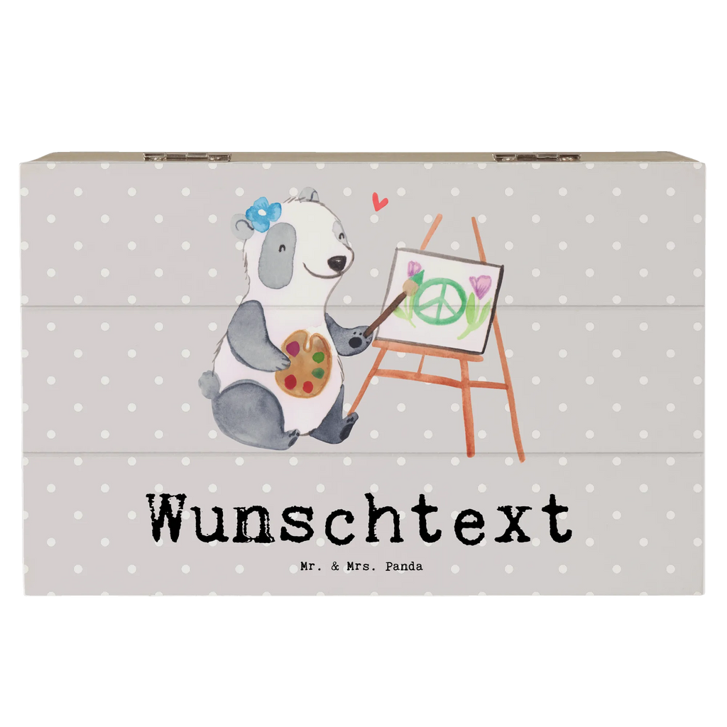 Personalisierte Holzkiste Kunstlehrerin Herz Holzkiste mit Namen, Kiste mit Namen, Schatzkiste mit Namen, Truhe mit Namen, Schatulle mit Namen, Erinnerungsbox mit Namen, Erinnerungskiste, mit Namen, Dekokiste mit Namen, Aufbewahrungsbox mit Namen, Holzkiste Personalisiert, Kiste Personalisiert, Schatzkiste Personalisiert, Truhe Personalisiert, Schatulle Personalisiert, Erinnerungsbox Personalisiert, Erinnerungskiste Personalisiert, Dekokiste Personalisiert, Aufbewahrungsbox Personalisiert, Geschenkbox personalisiert, GEschenkdose personalisiert, Beruf, Ausbildung, Jubiläum, Abschied, Rente, Kollege, Kollegin, Geschenk, Schenken, Arbeitskollege, Mitarbeiter, Firma, Danke, Dankeschön, Kunstlehrerin, Kunstunterricht, Kunstschule