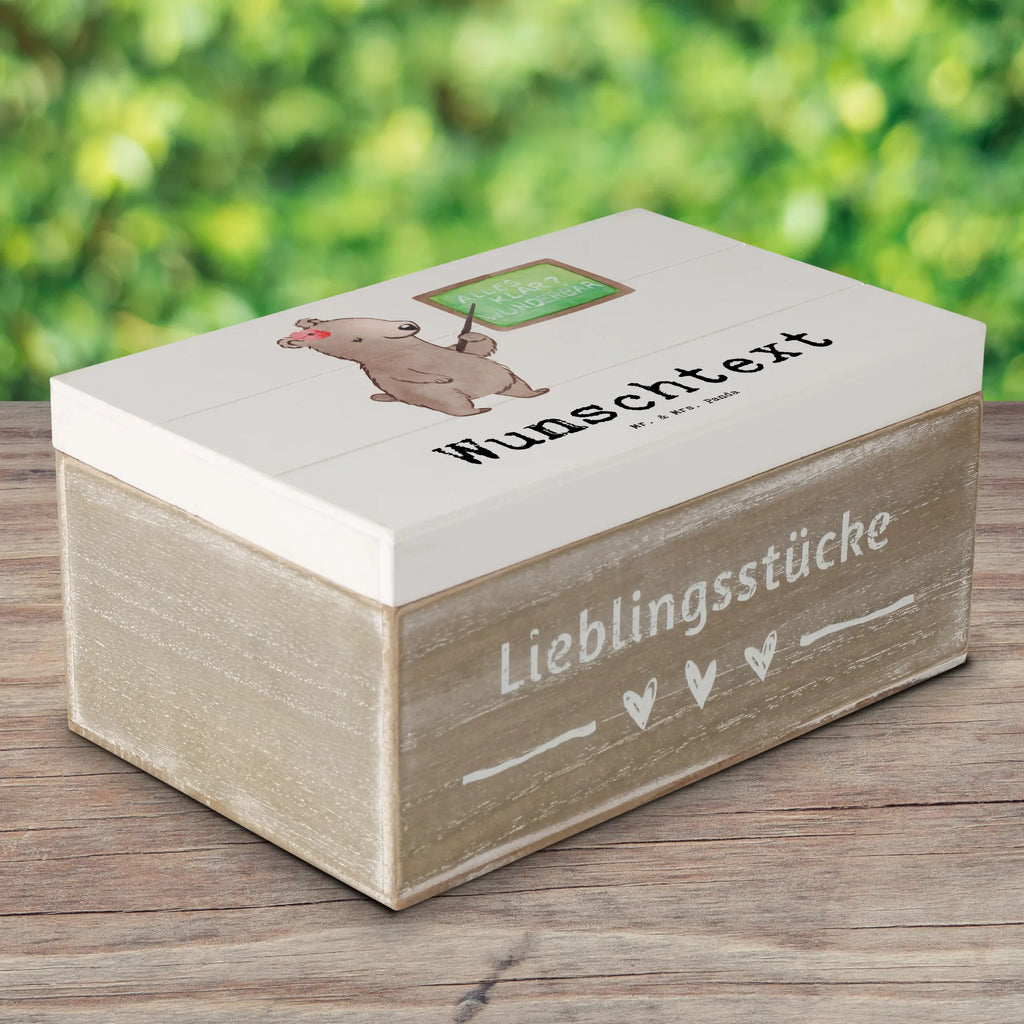 Personalisierte Holzkiste Nachhilfelehrerin Herz Holzkiste mit Namen, Kiste mit Namen, Schatzkiste mit Namen, Truhe mit Namen, Schatulle mit Namen, Erinnerungsbox mit Namen, Erinnerungskiste, mit Namen, Dekokiste mit Namen, Aufbewahrungsbox mit Namen, Holzkiste Personalisiert, Kiste Personalisiert, Schatzkiste Personalisiert, Truhe Personalisiert, Schatulle Personalisiert, Erinnerungsbox Personalisiert, Erinnerungskiste Personalisiert, Dekokiste Personalisiert, Aufbewahrungsbox Personalisiert, Geschenkbox personalisiert, GEschenkdose personalisiert, Beruf, Ausbildung, Jubiläum, Abschied, Rente, Kollege, Kollegin, Geschenk, Schenken, Arbeitskollege, Mitarbeiter, Firma, Danke, Dankeschön, Nachhilfelehrerin, Nachhilfeschule, Nachhilfeunterricht