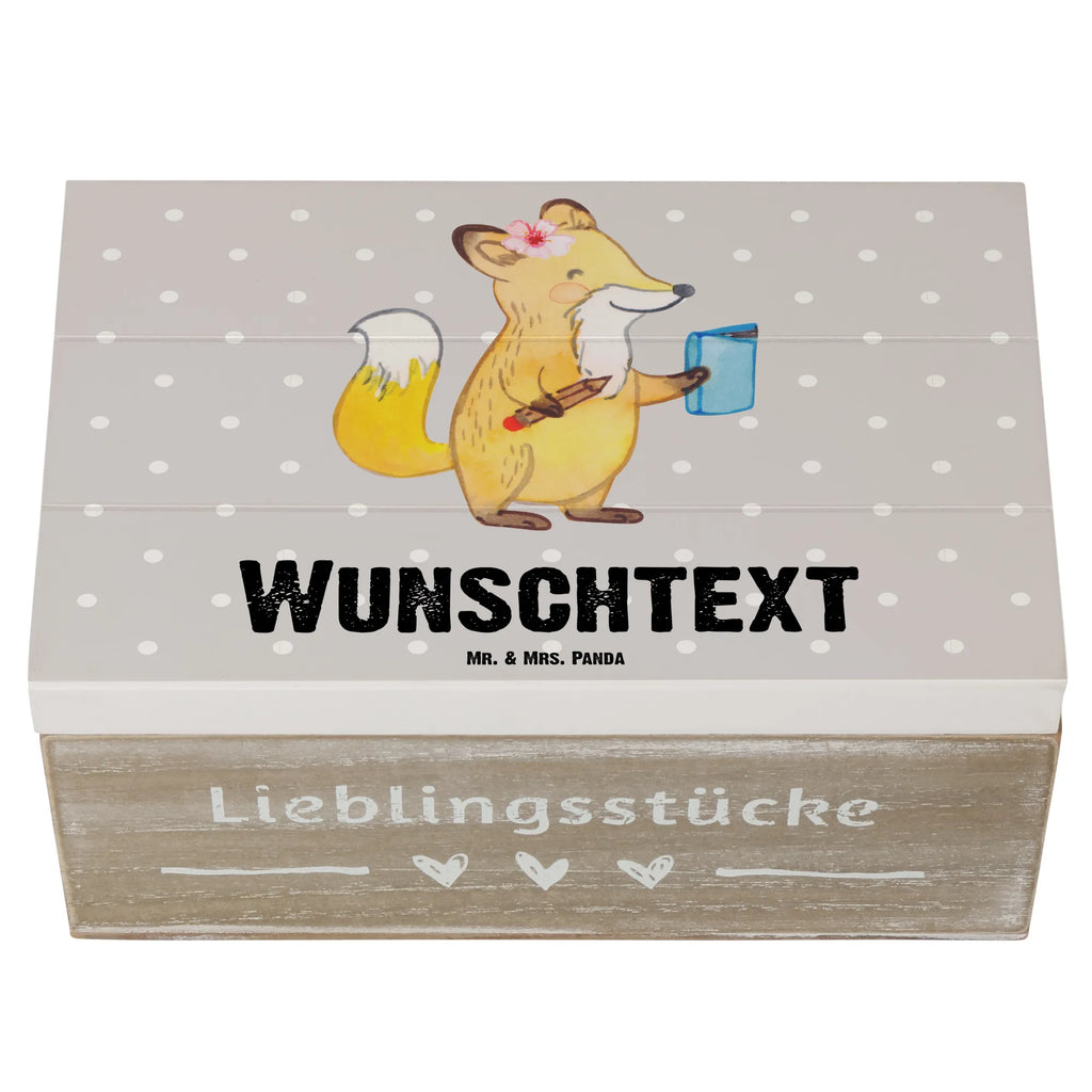 Personalisierte Holzkiste Auszubildende Herz Holzkiste mit Namen, Kiste mit Namen, Schatzkiste mit Namen, Truhe mit Namen, Schatulle mit Namen, Erinnerungsbox mit Namen, Erinnerungskiste, mit Namen, Dekokiste mit Namen, Aufbewahrungsbox mit Namen, Holzkiste Personalisiert, Kiste Personalisiert, Schatzkiste Personalisiert, Truhe Personalisiert, Schatulle Personalisiert, Erinnerungsbox Personalisiert, Erinnerungskiste Personalisiert, Dekokiste Personalisiert, Aufbewahrungsbox Personalisiert, Geschenkbox personalisiert, GEschenkdose personalisiert, Beruf, Ausbildung, Jubiläum, Abschied, Rente, Kollege, Kollegin, Geschenk, Schenken, Arbeitskollege, Mitarbeiter, Firma, Danke, Dankeschön, Auszubildende, Azubine, Ausbildungsbeginn, Abschlussprüfung, Beginn der Ausbildung, Glücksbringer zur Ausbildung