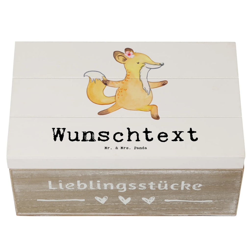 Personalisierte Holzkiste Kinderyogalehrerin Herz Holzkiste mit Namen, Kiste mit Namen, Schatzkiste mit Namen, Truhe mit Namen, Schatulle mit Namen, Erinnerungsbox mit Namen, Erinnerungskiste, mit Namen, Dekokiste mit Namen, Aufbewahrungsbox mit Namen, Holzkiste Personalisiert, Kiste Personalisiert, Schatzkiste Personalisiert, Truhe Personalisiert, Schatulle Personalisiert, Erinnerungsbox Personalisiert, Erinnerungskiste Personalisiert, Dekokiste Personalisiert, Aufbewahrungsbox Personalisiert, Geschenkbox personalisiert, GEschenkdose personalisiert, Beruf, Ausbildung, Jubiläum, Abschied, Rente, Kollege, Kollegin, Geschenk, Schenken, Arbeitskollege, Mitarbeiter, Firma, Danke, Dankeschön