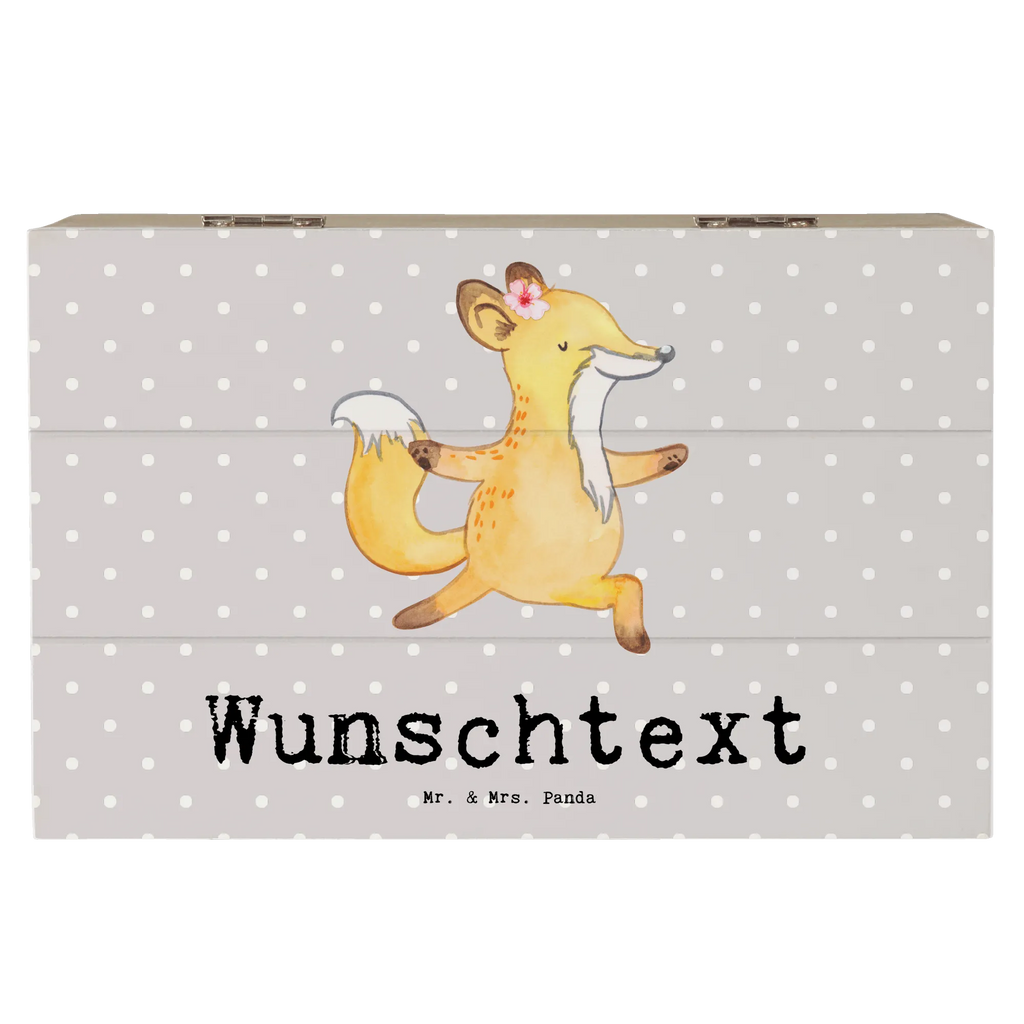 Personalisierte Holzkiste Kinderyogalehrerin Herz Holzkiste mit Namen, Kiste mit Namen, Schatzkiste mit Namen, Truhe mit Namen, Schatulle mit Namen, Erinnerungsbox mit Namen, Erinnerungskiste, mit Namen, Dekokiste mit Namen, Aufbewahrungsbox mit Namen, Holzkiste Personalisiert, Kiste Personalisiert, Schatzkiste Personalisiert, Truhe Personalisiert, Schatulle Personalisiert, Erinnerungsbox Personalisiert, Erinnerungskiste Personalisiert, Dekokiste Personalisiert, Aufbewahrungsbox Personalisiert, Geschenkbox personalisiert, GEschenkdose personalisiert, Beruf, Ausbildung, Jubiläum, Abschied, Rente, Kollege, Kollegin, Geschenk, Schenken, Arbeitskollege, Mitarbeiter, Firma, Danke, Dankeschön